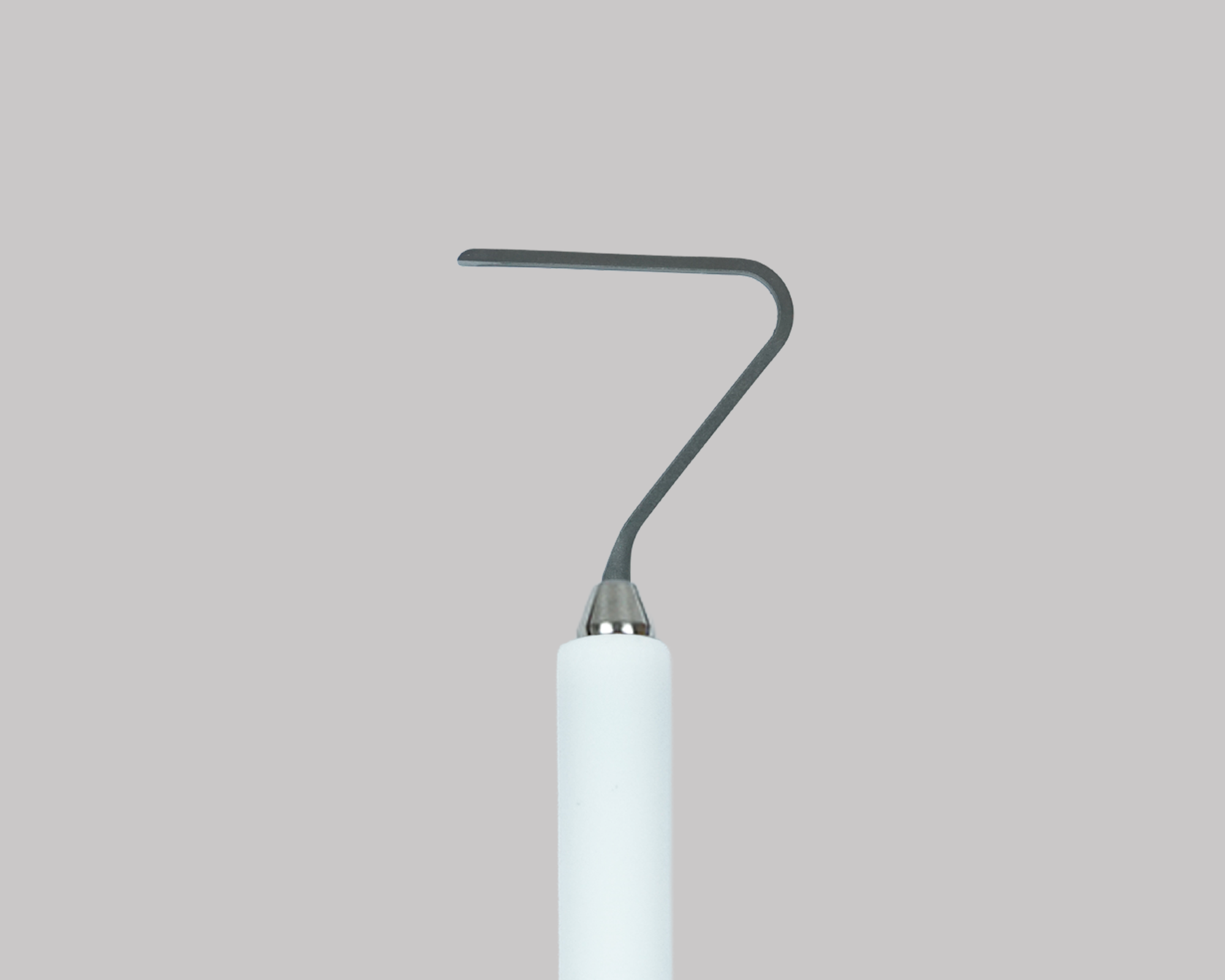 The Seven Plus Trimming Tool
