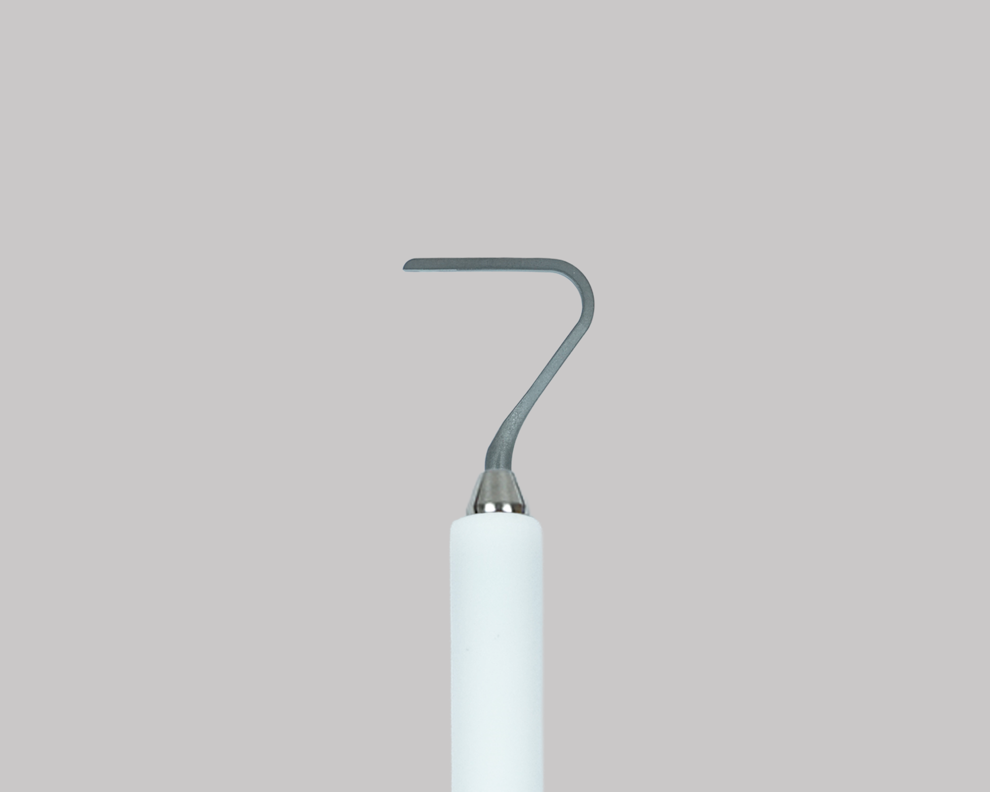 The Seven Trimming Tool