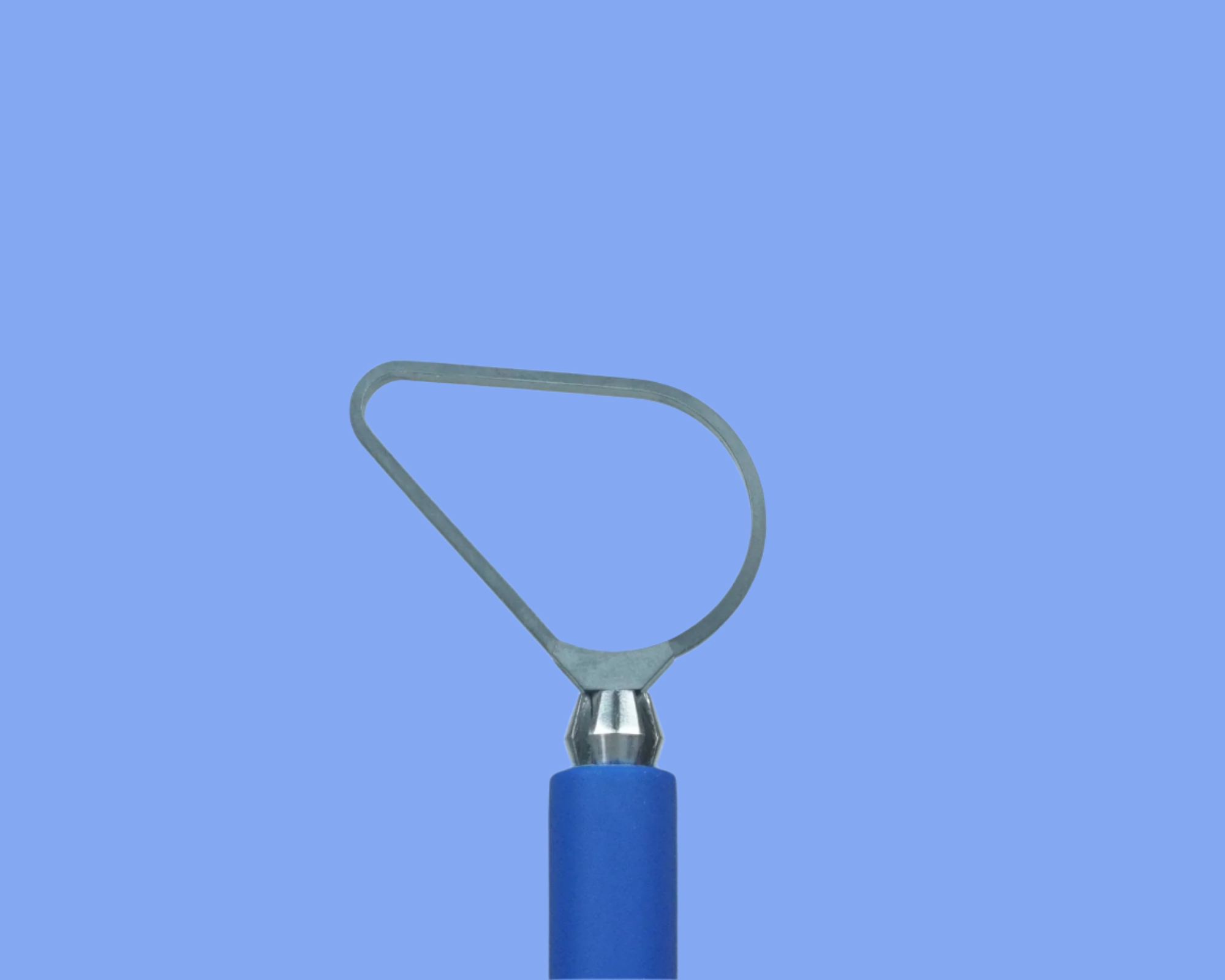 The Drop Trimming Tool