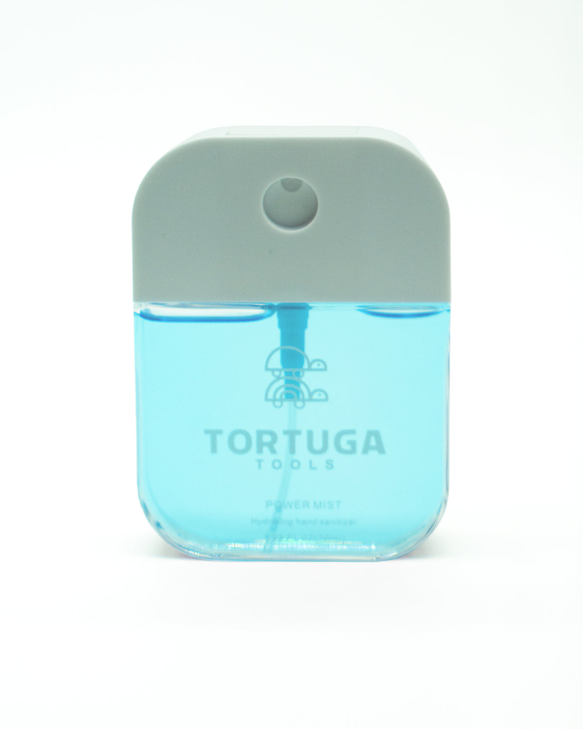 Tuga Power Mist Sanitizer