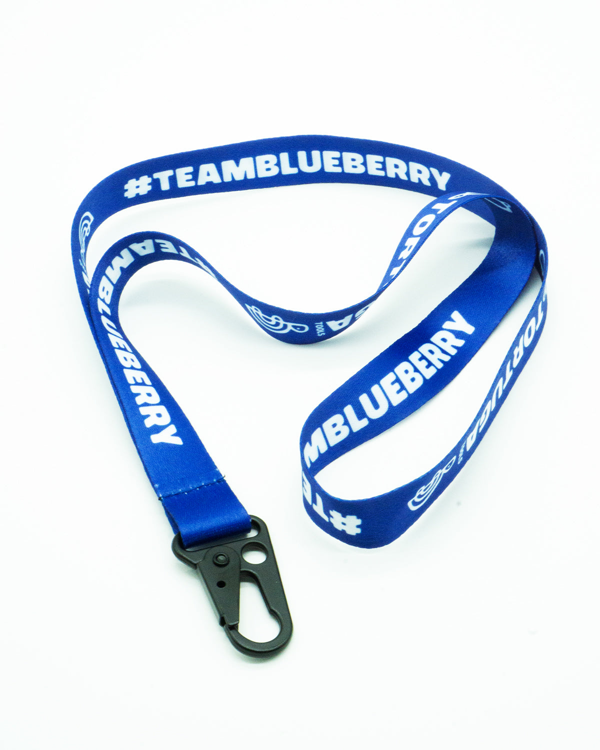 Tuga Lanyards