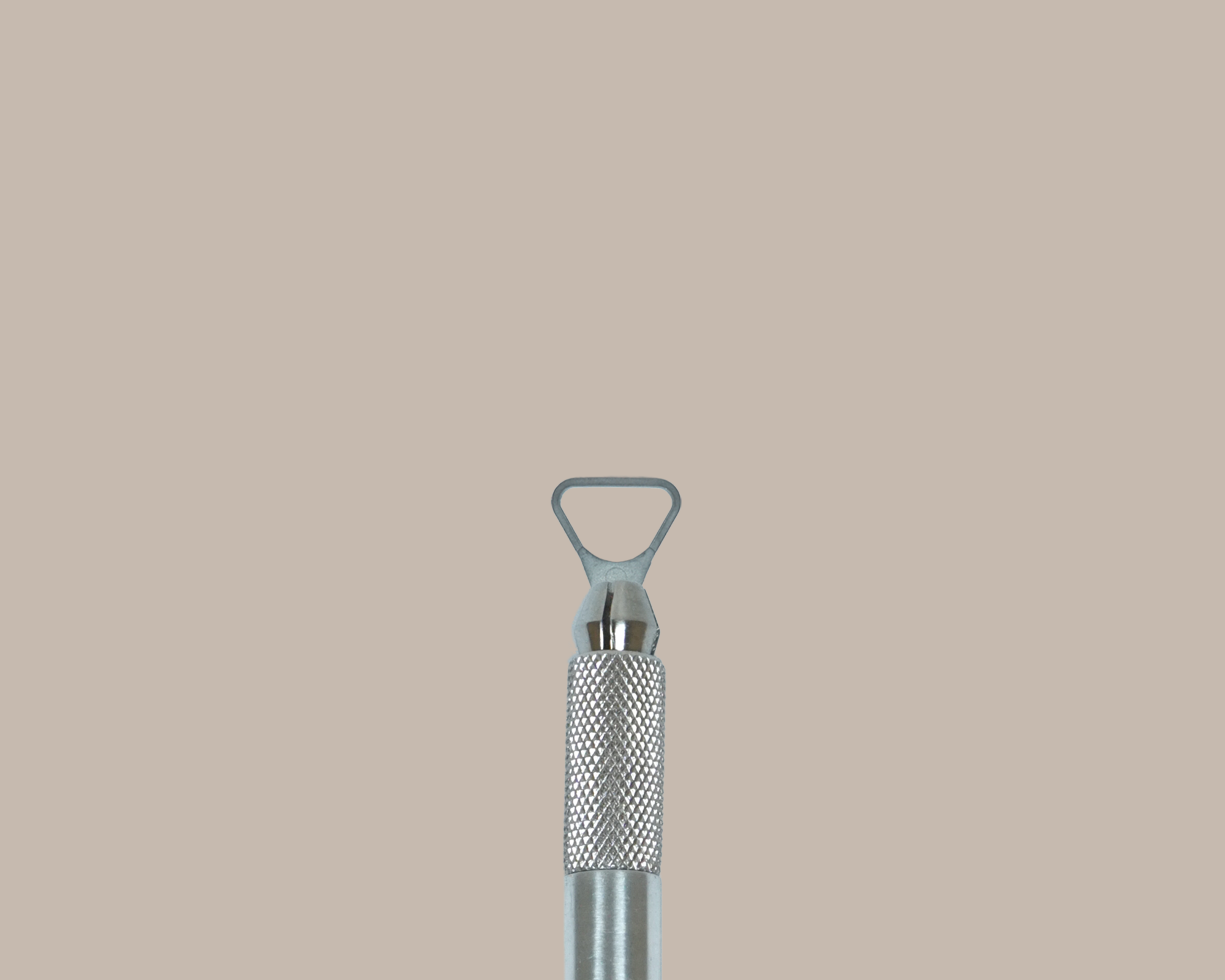 Replacement Tip