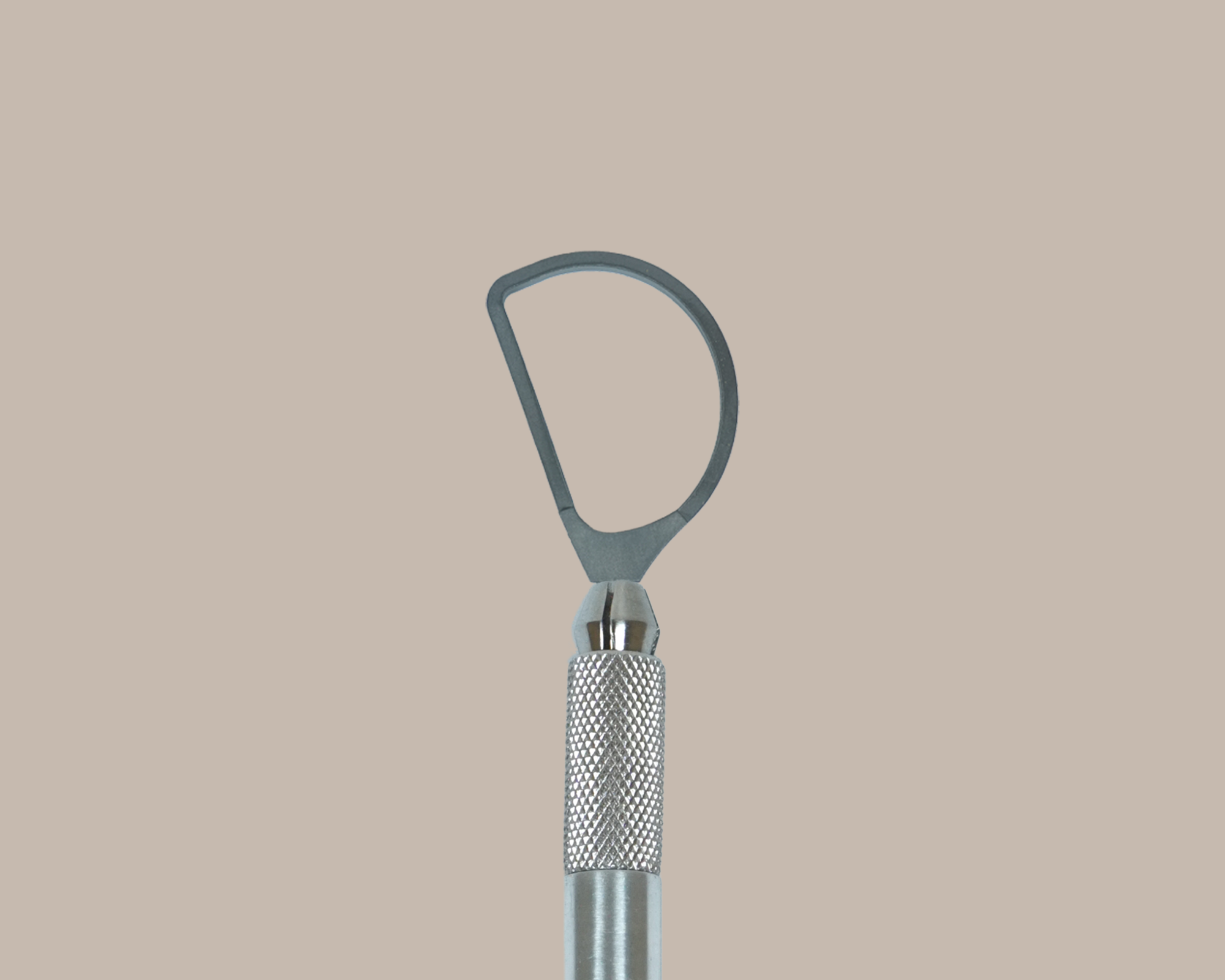 Replacement Tip