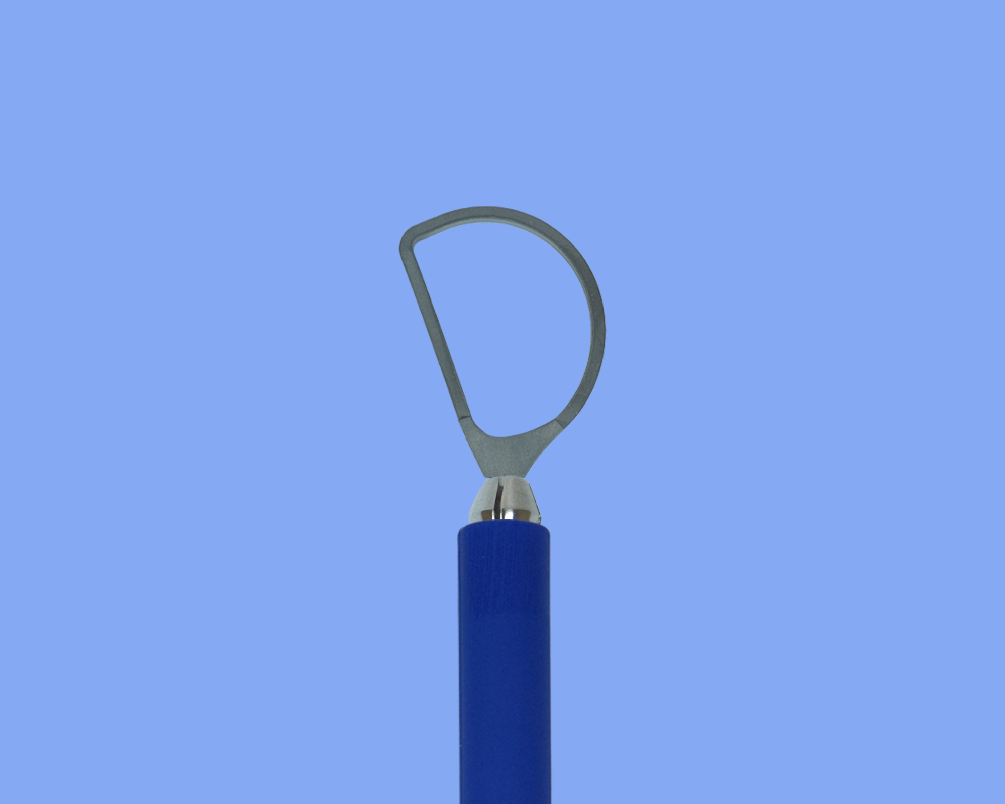 The Dome Trimming Tool