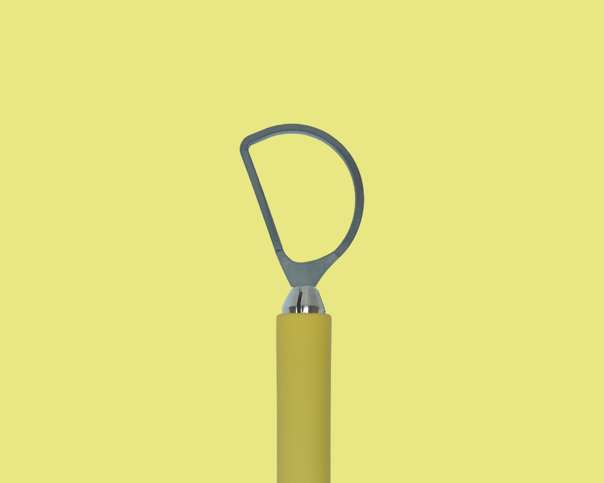 The Dome Trimming Tool