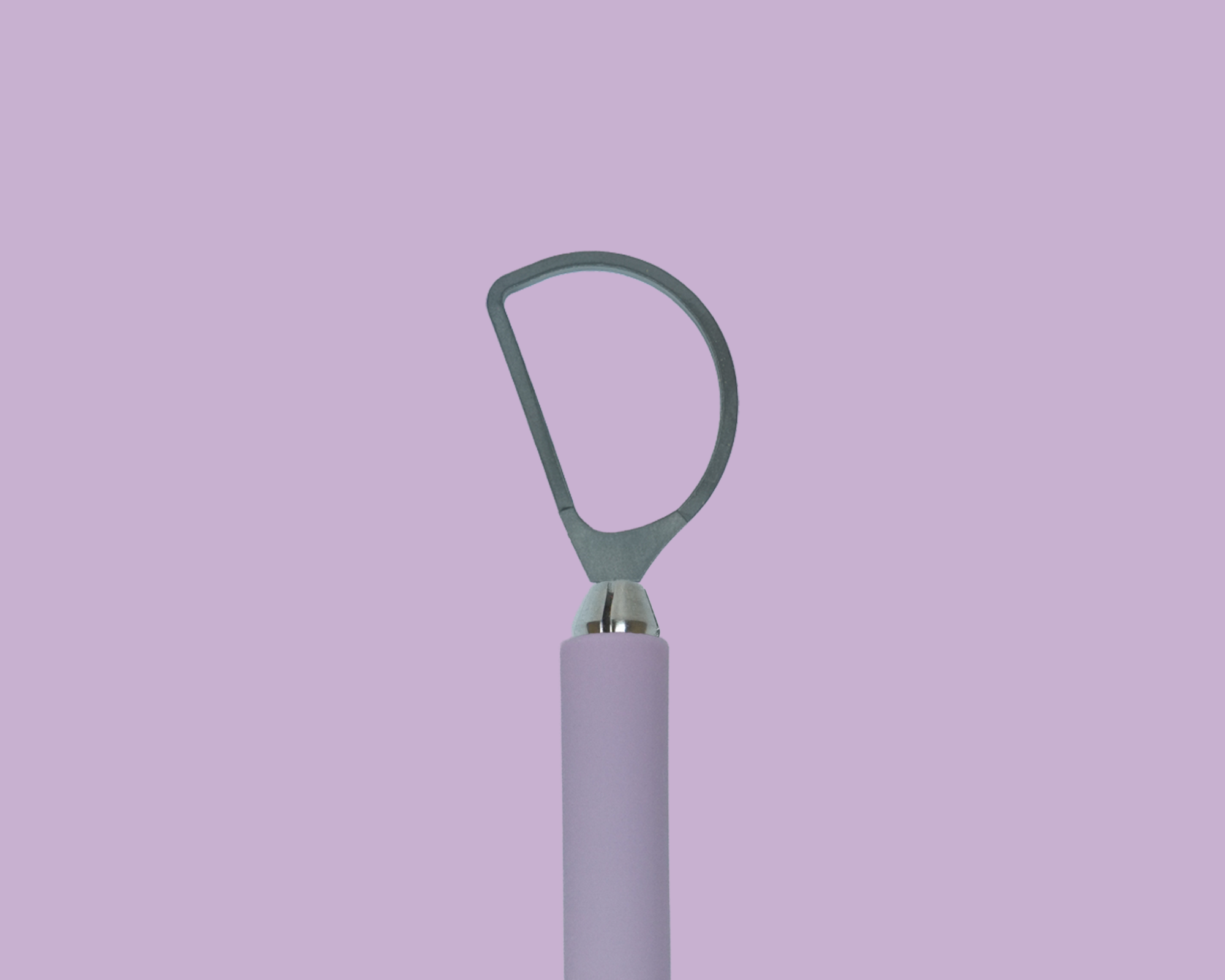 The Dome Trimming Tool