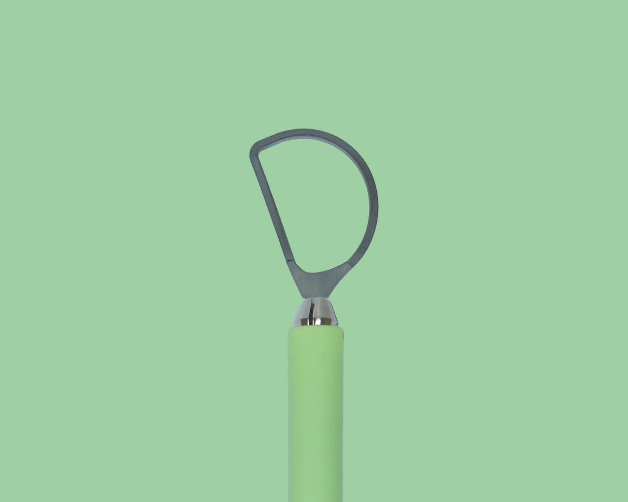 The Dome Trimming Tool