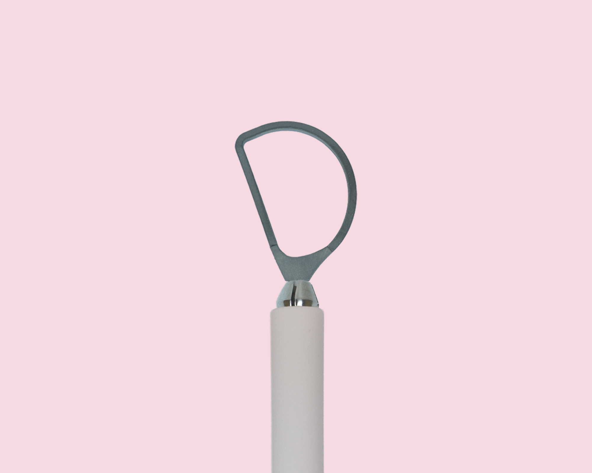 The Dome Trimming Tool