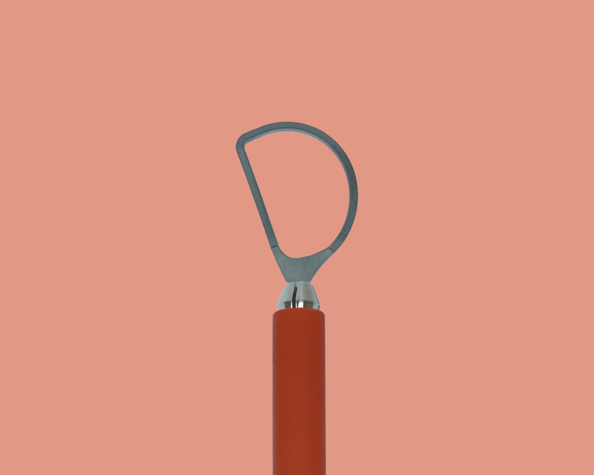 The Dome Trimming Tool