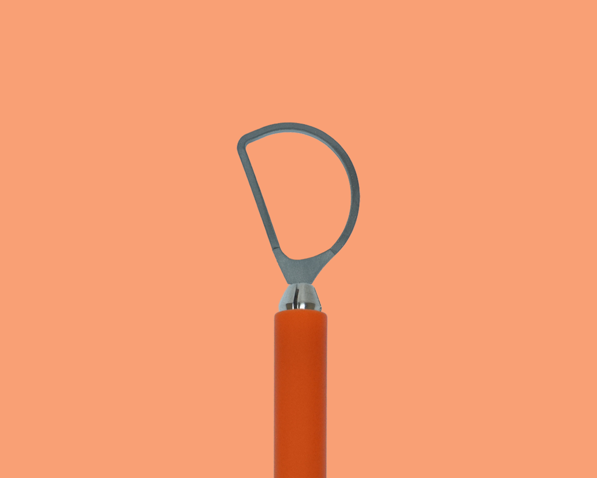 The Dome Trimming Tool