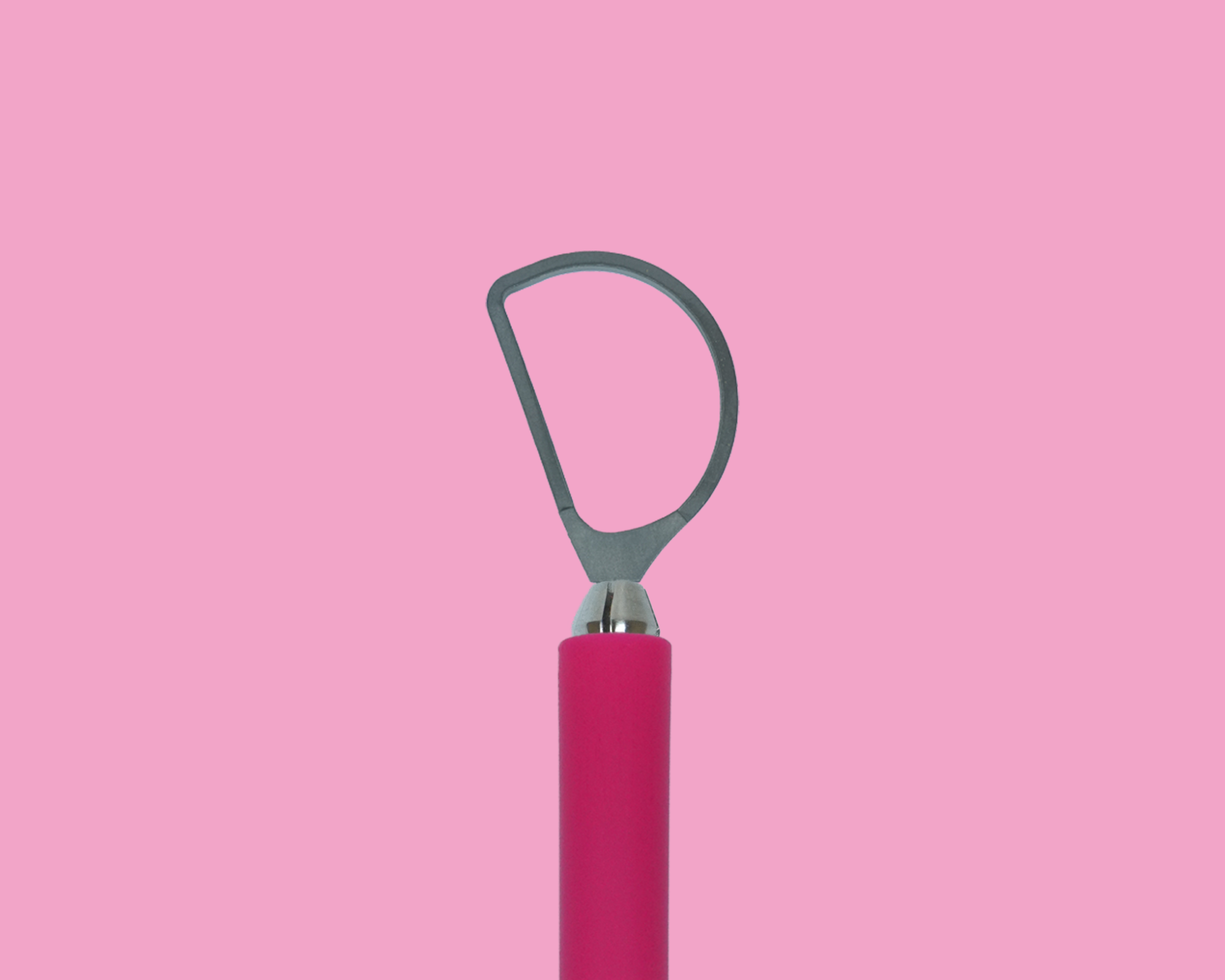 The Dome Trimming Tool