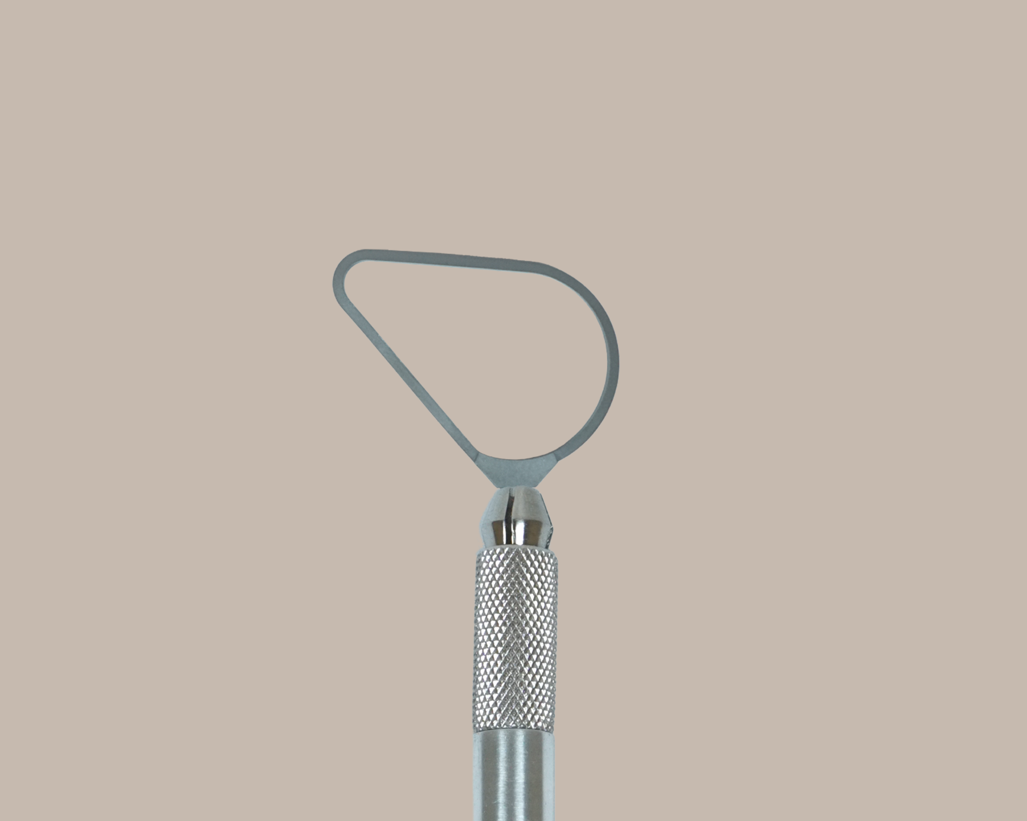 Replacement Tip