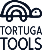 Tortuga Tools