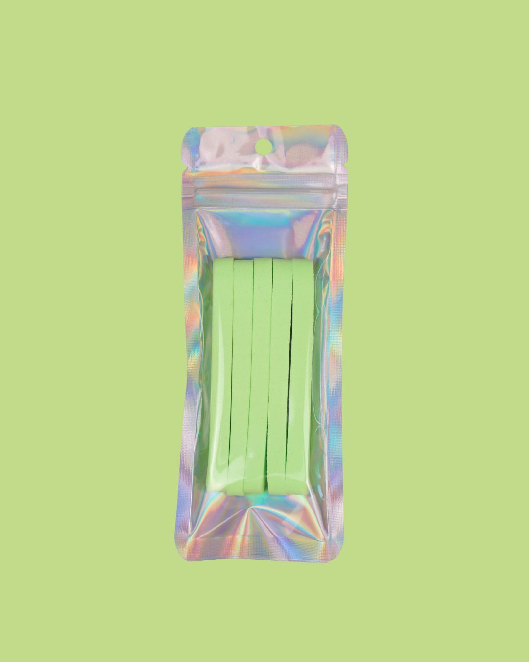 Finishing Sponge (3")