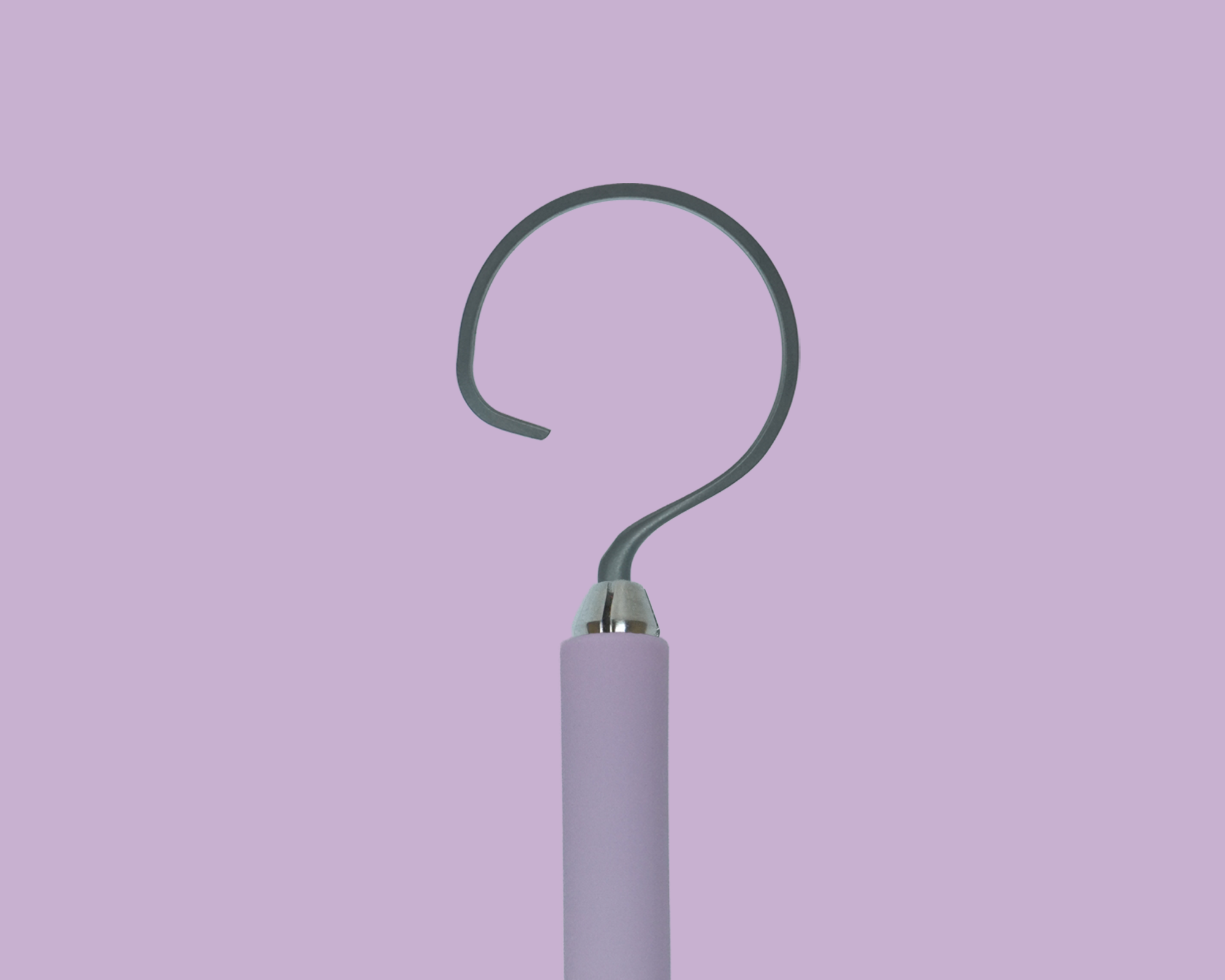 The Hook Trimming Tool
