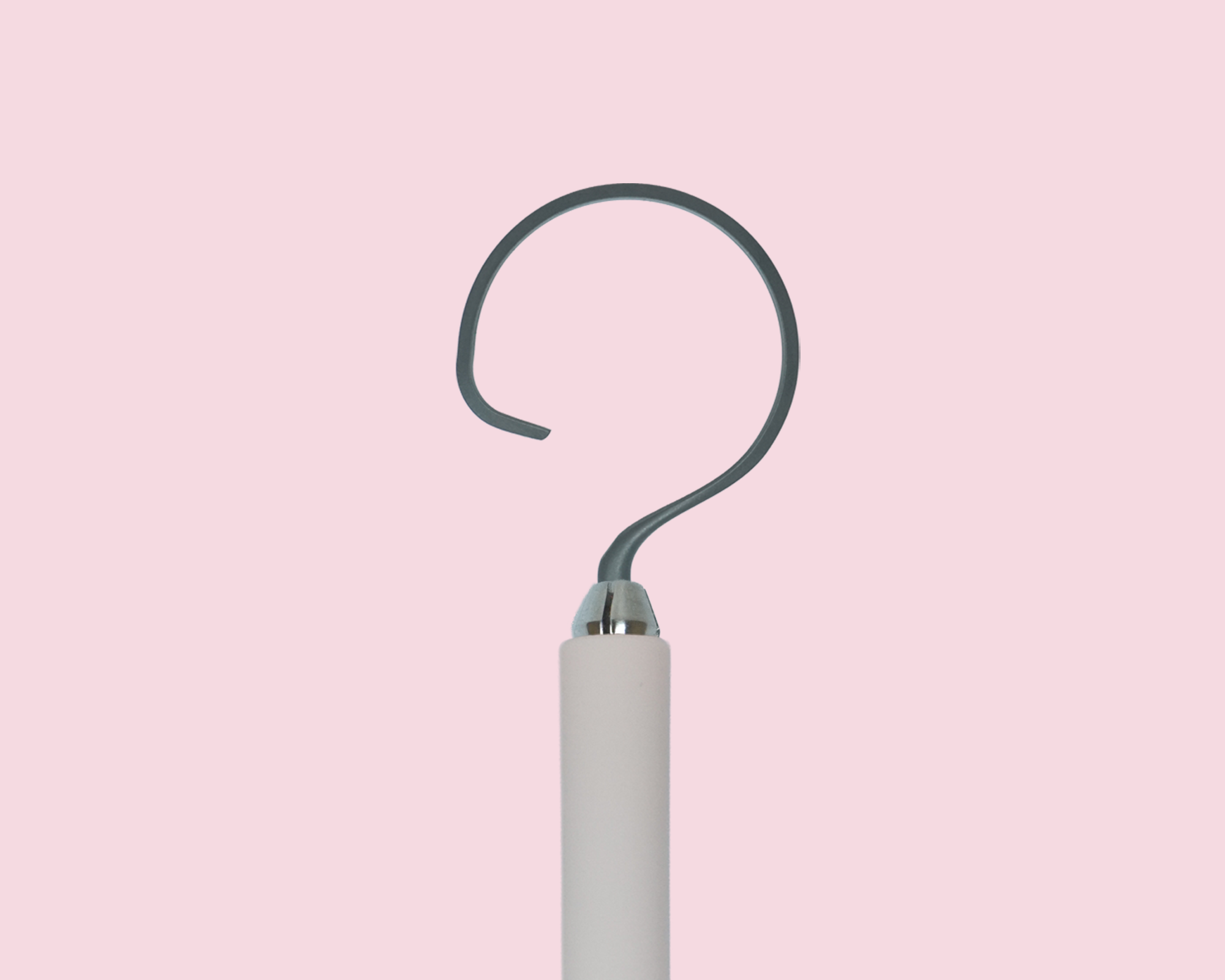 The Hook Trimming Tool