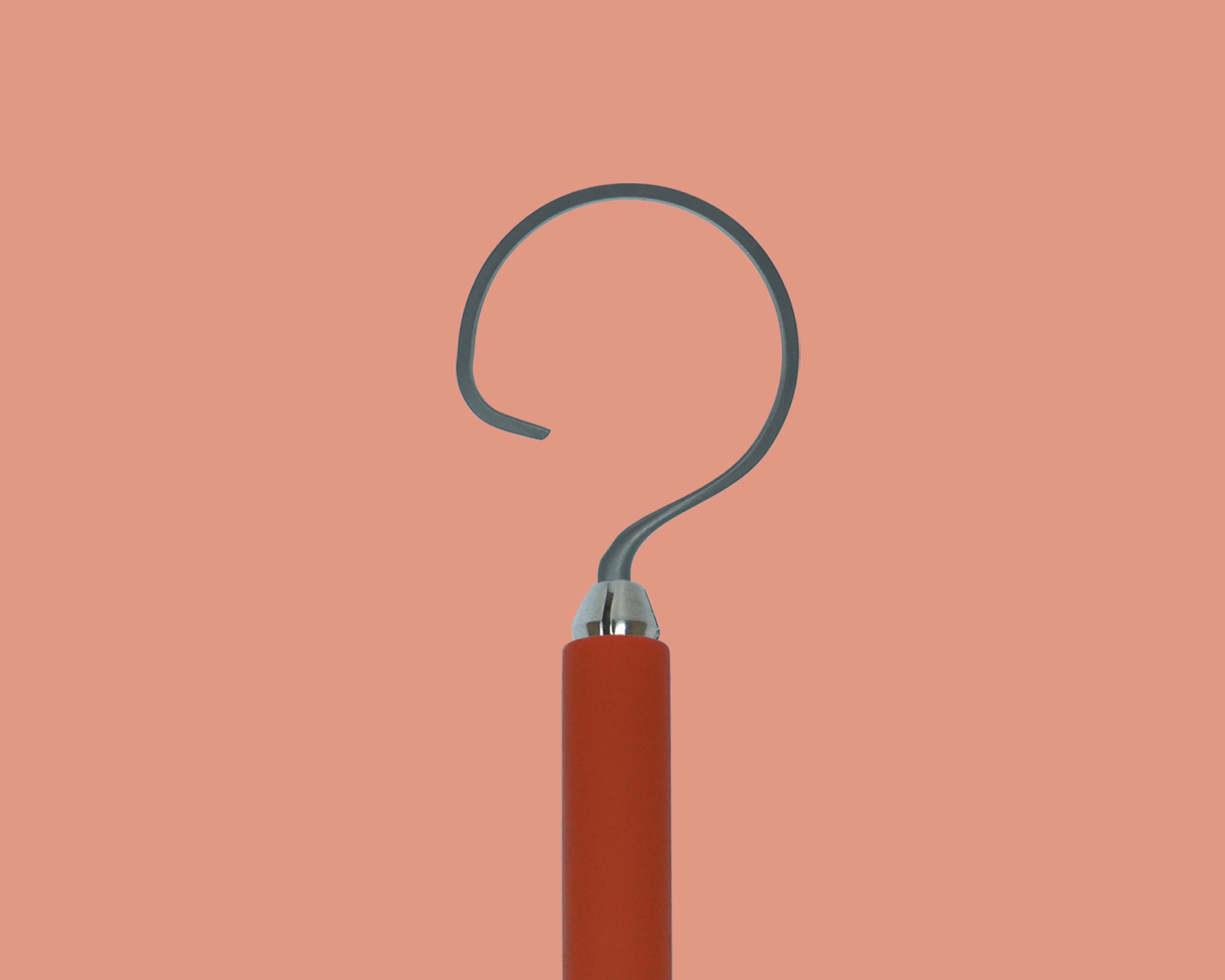 The Hook Trimming Tool