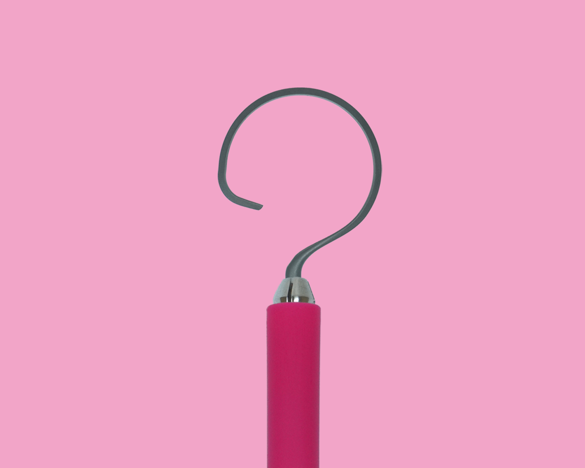 The Hook Trimming Tool