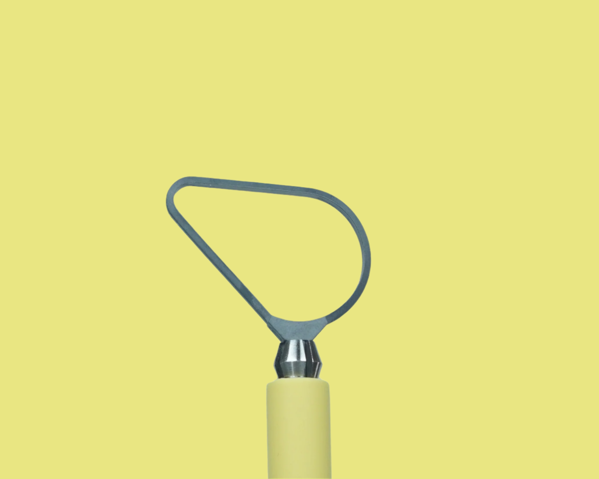 The Drop Trimming Tool
