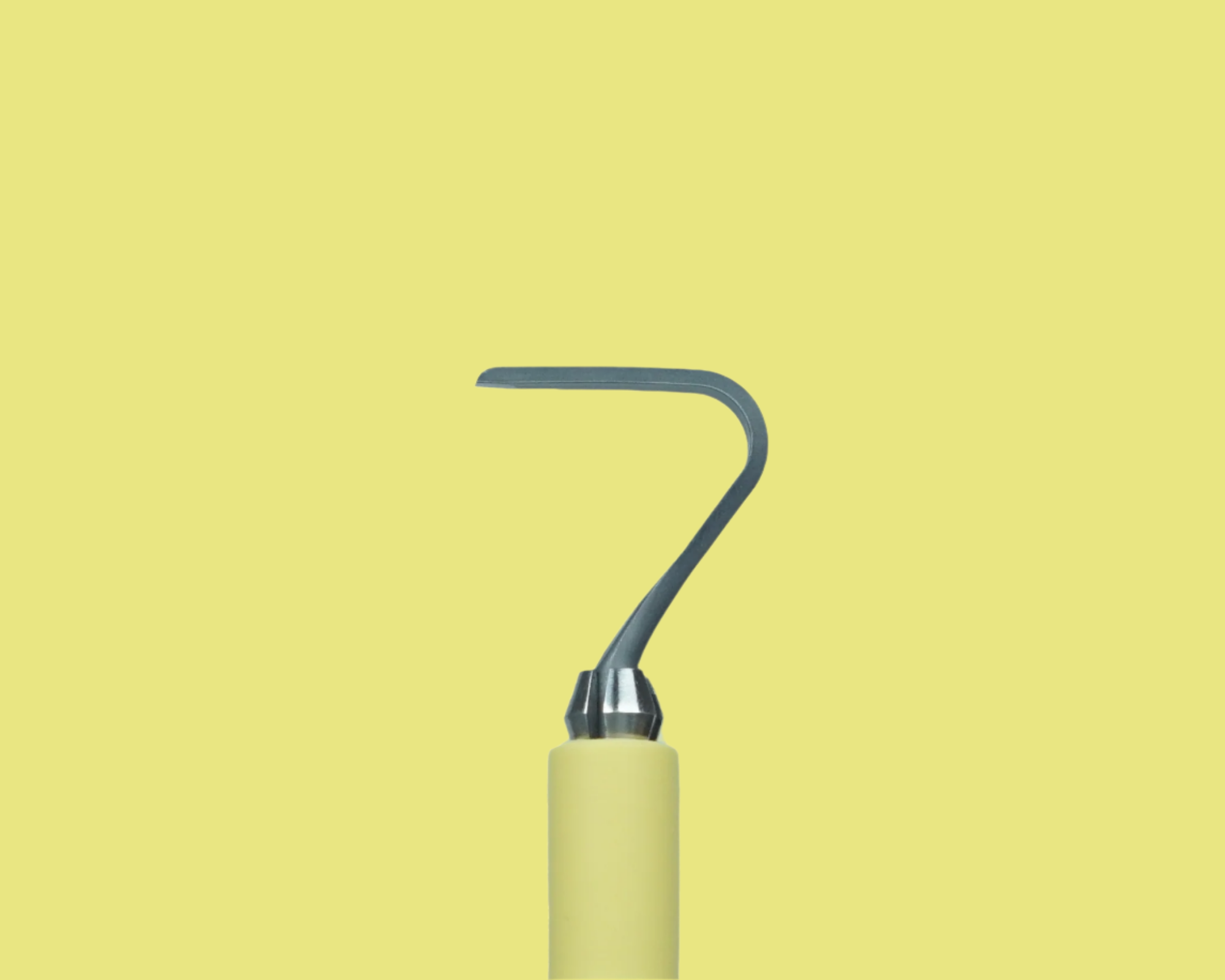 The Seven Trimming Tool