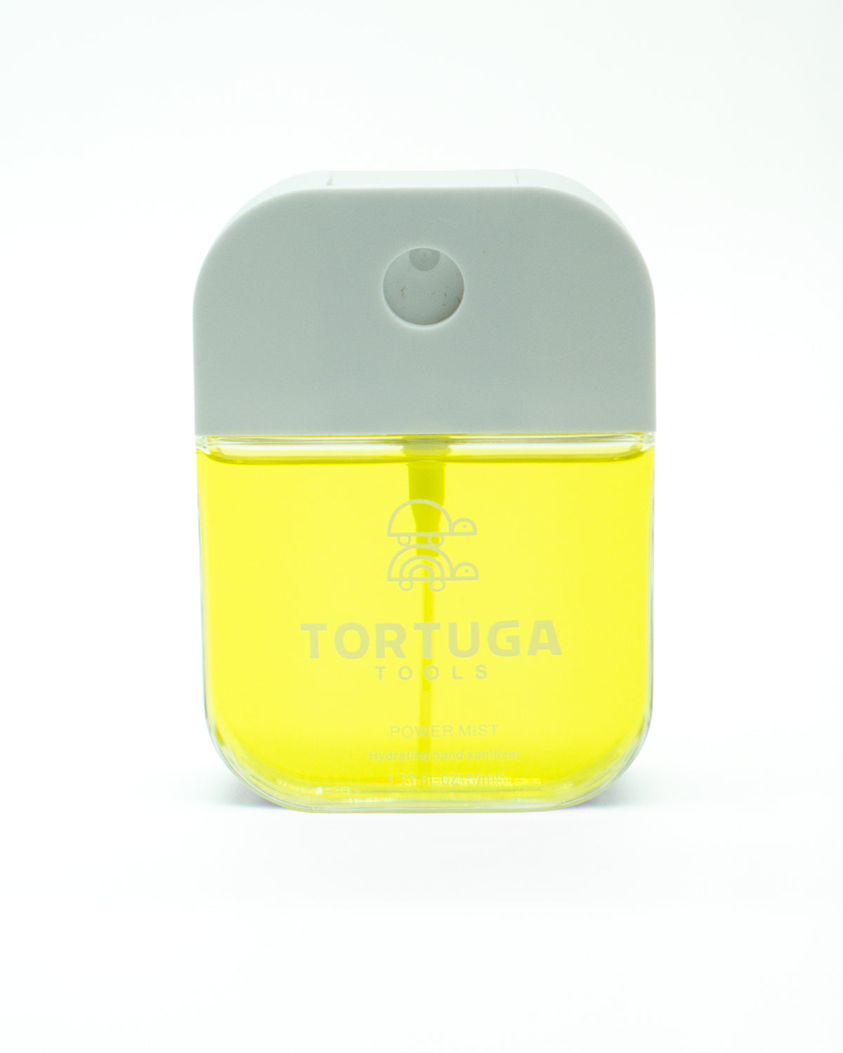 Tuga Power Mist Sanitizer