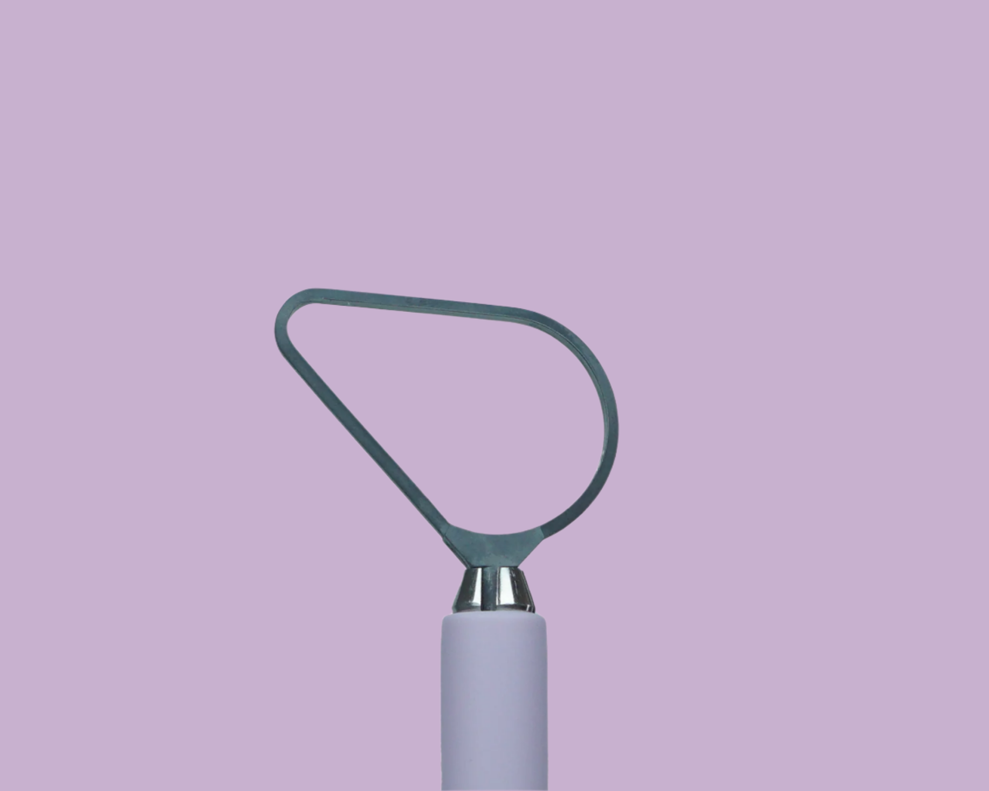 The Drop Trimming Tool