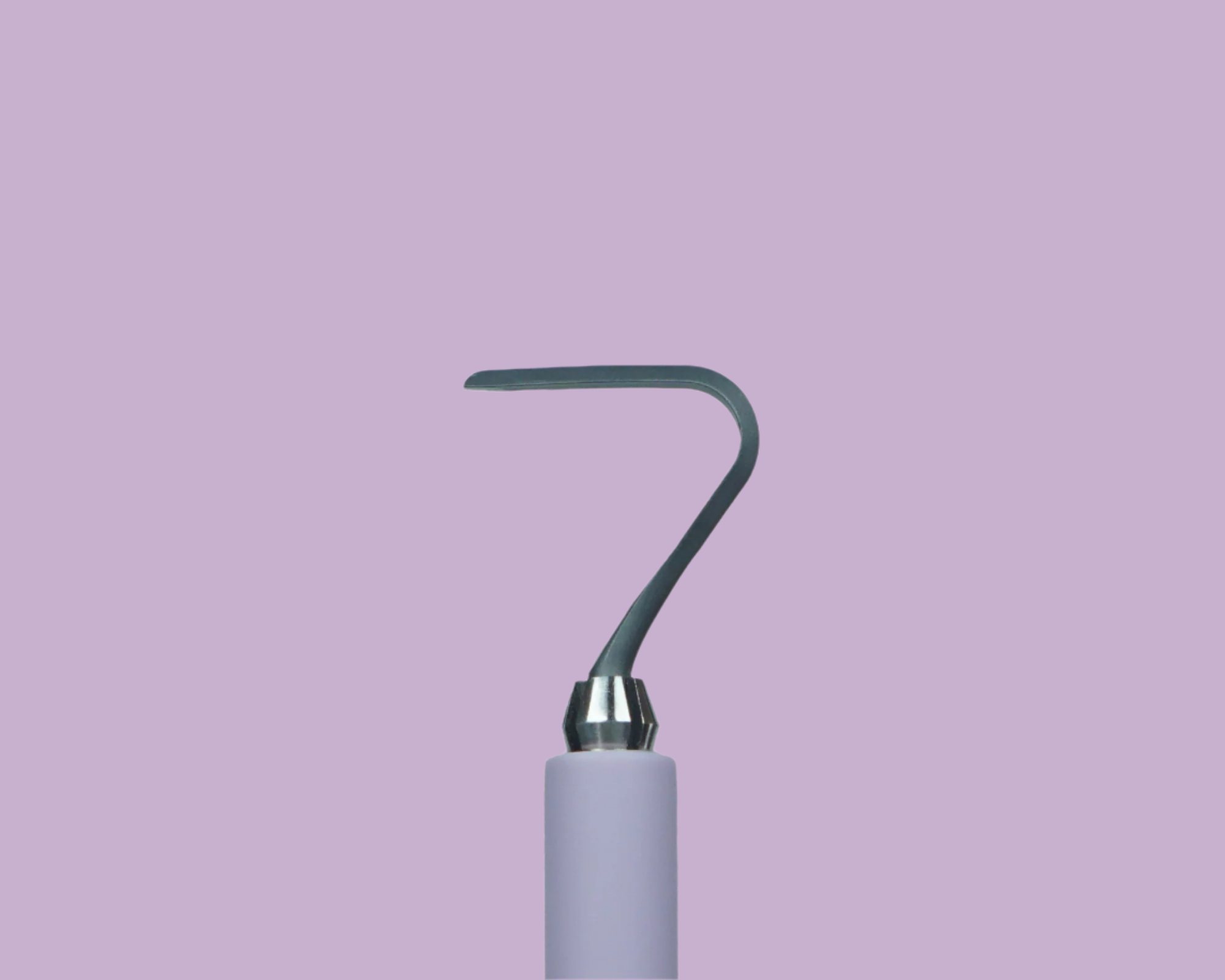 The Seven Trimming Tool
