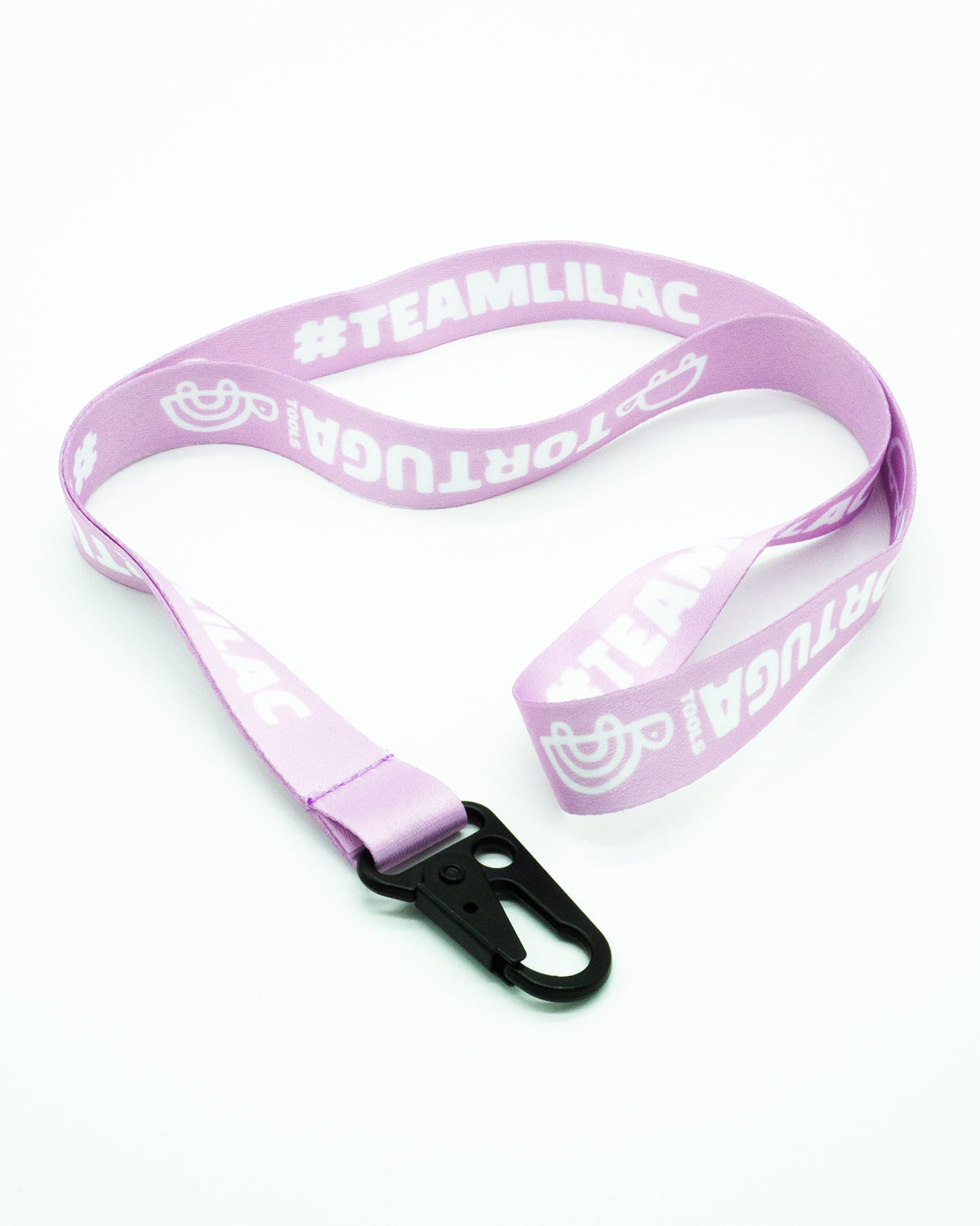 Tuga Lanyards