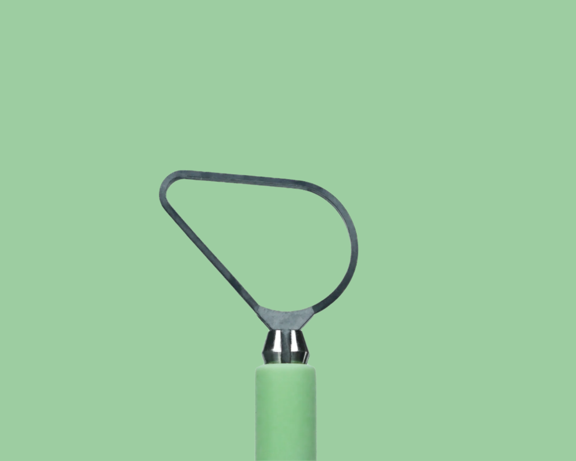 The Drop Trimming Tool