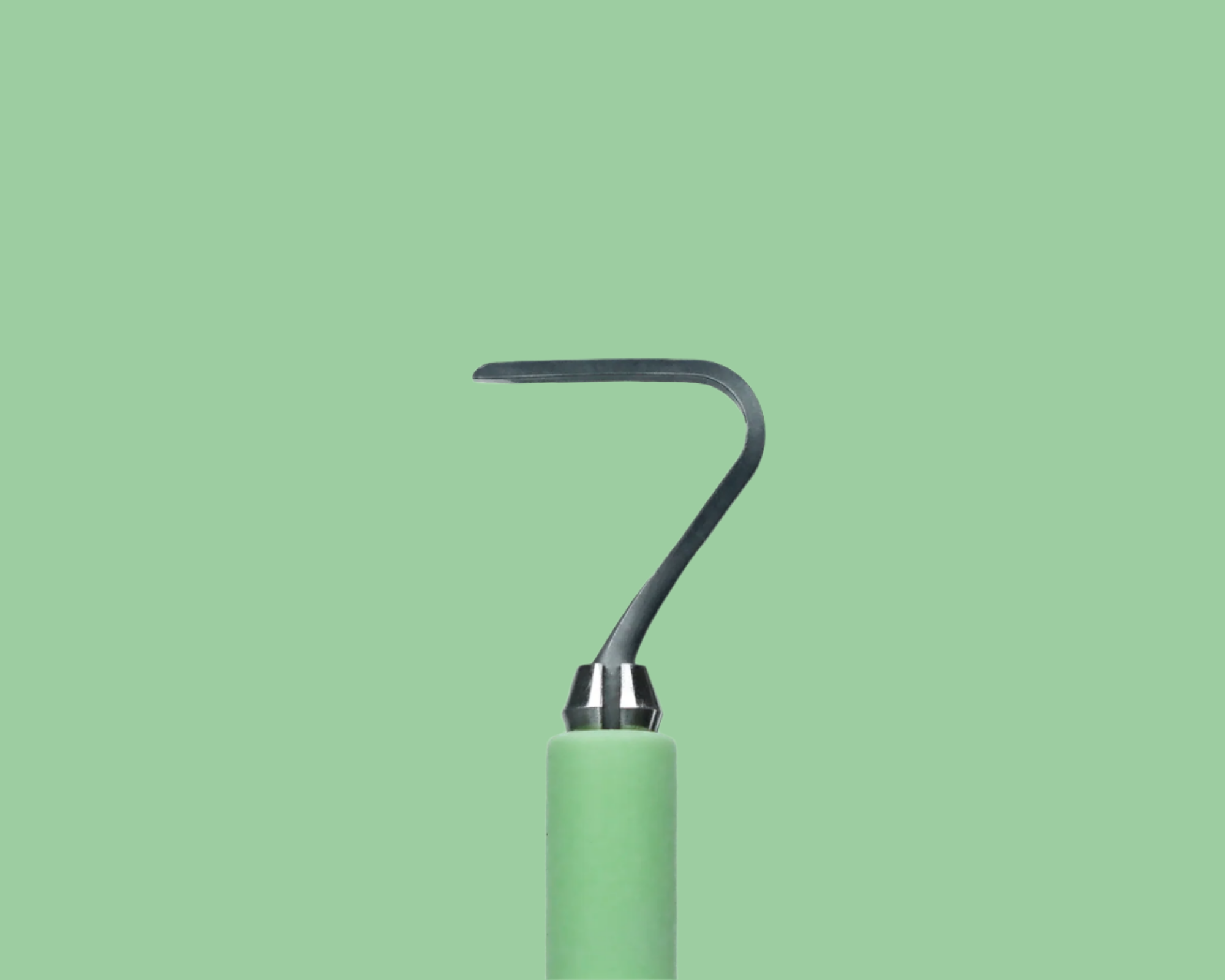 The Seven Trimming Tool