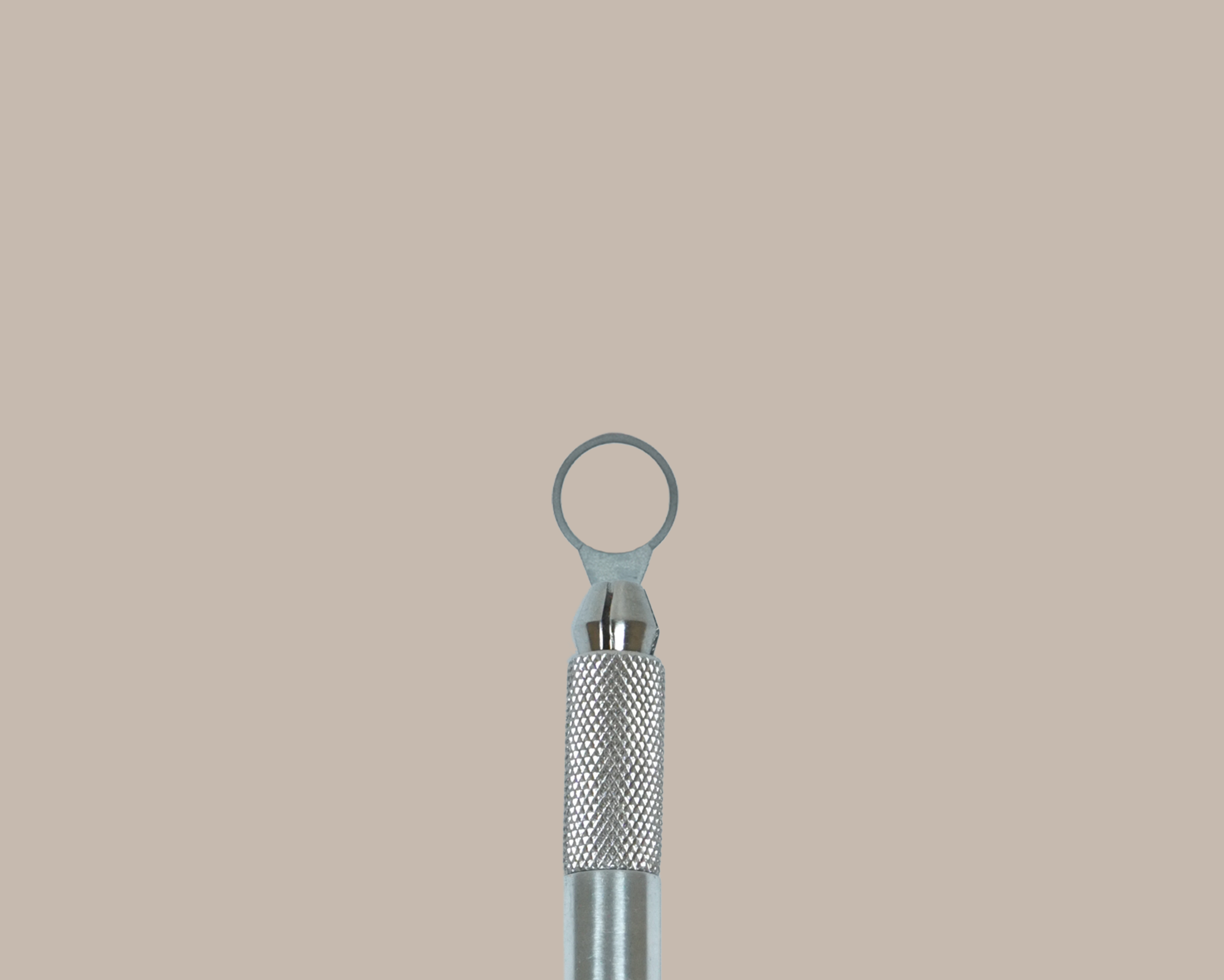 Replacement Tip