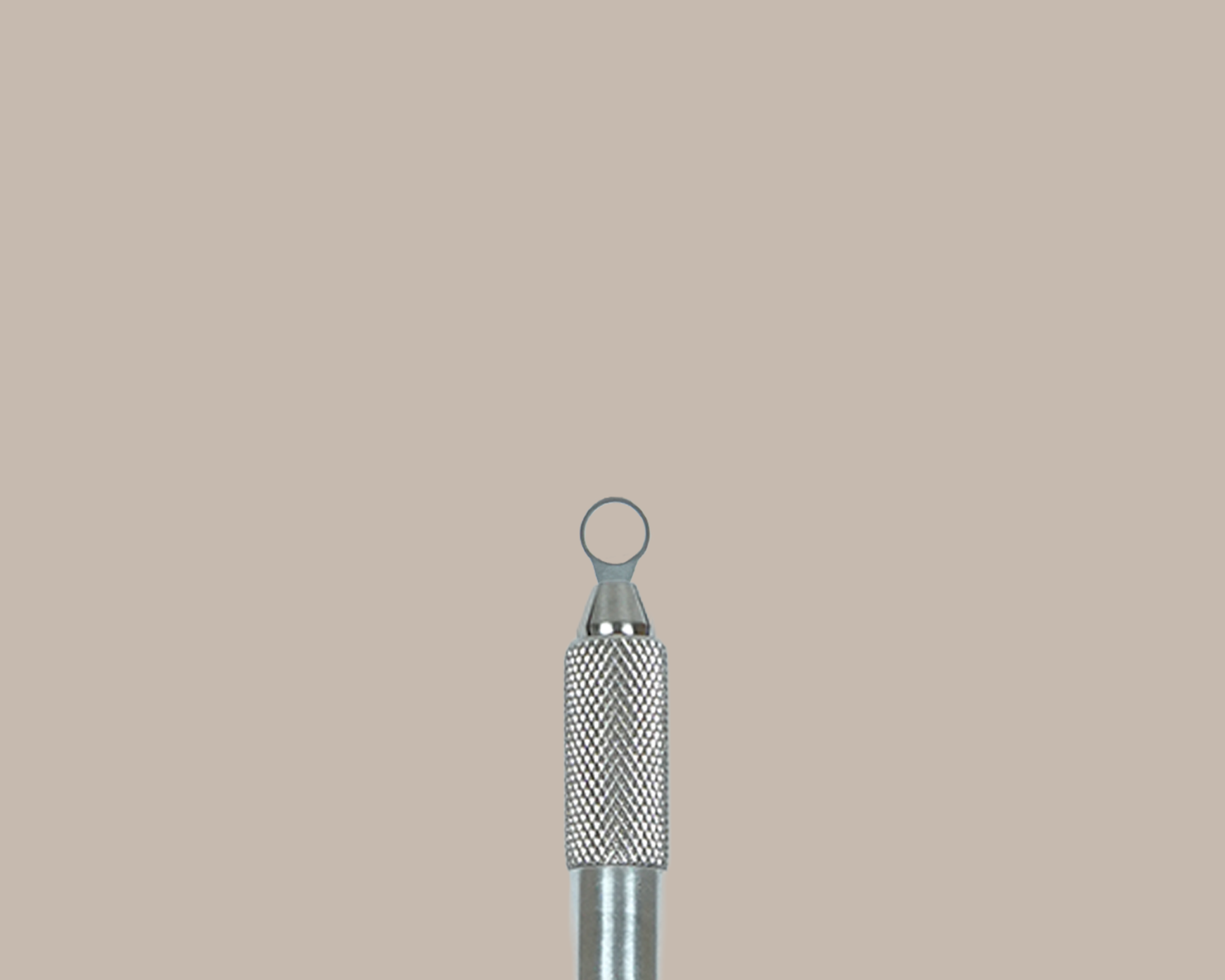 Replacement Tip