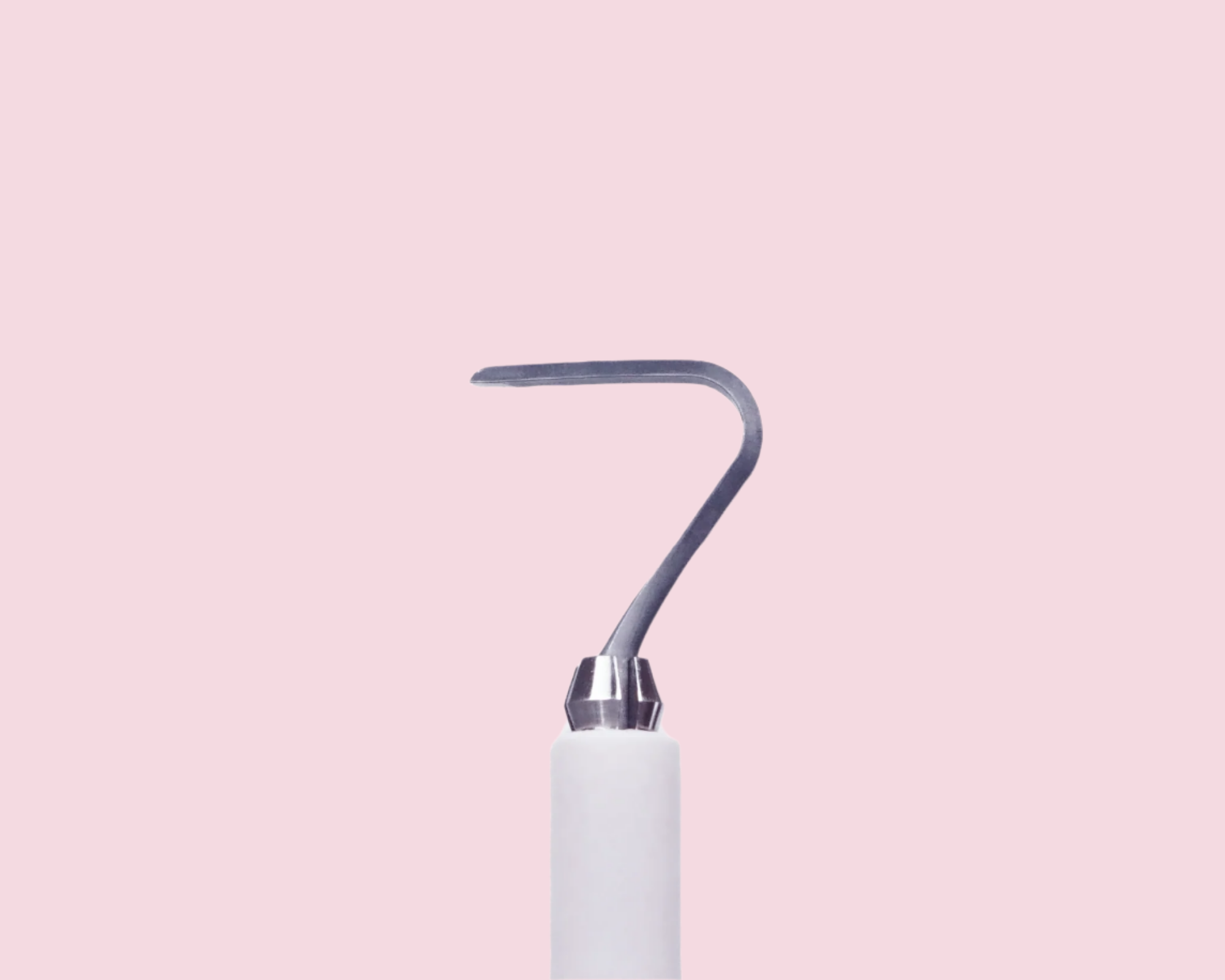 The Seven Trimming Tool