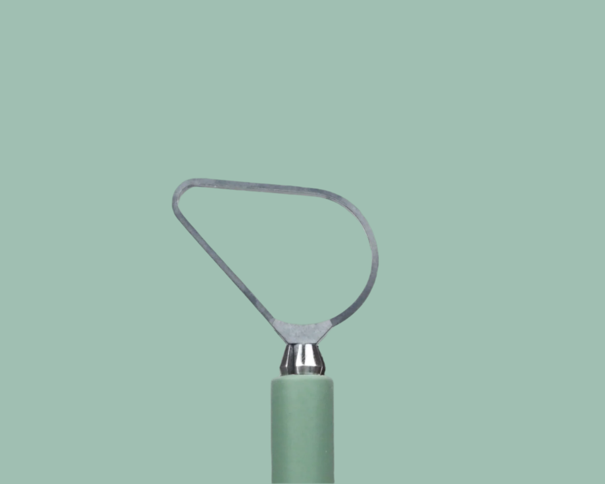 The Drop Trimming Tool