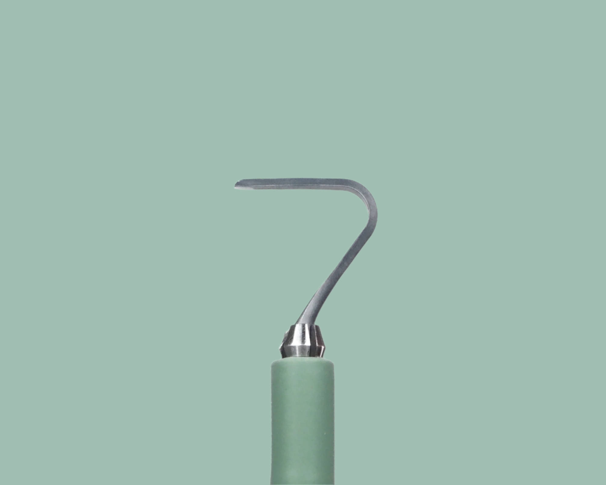 The Seven Trimming Tool