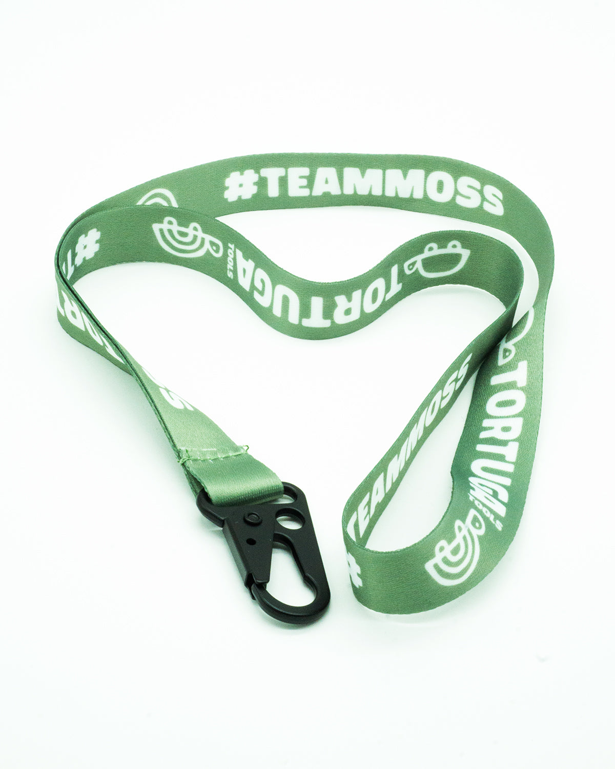 Tuga Lanyards