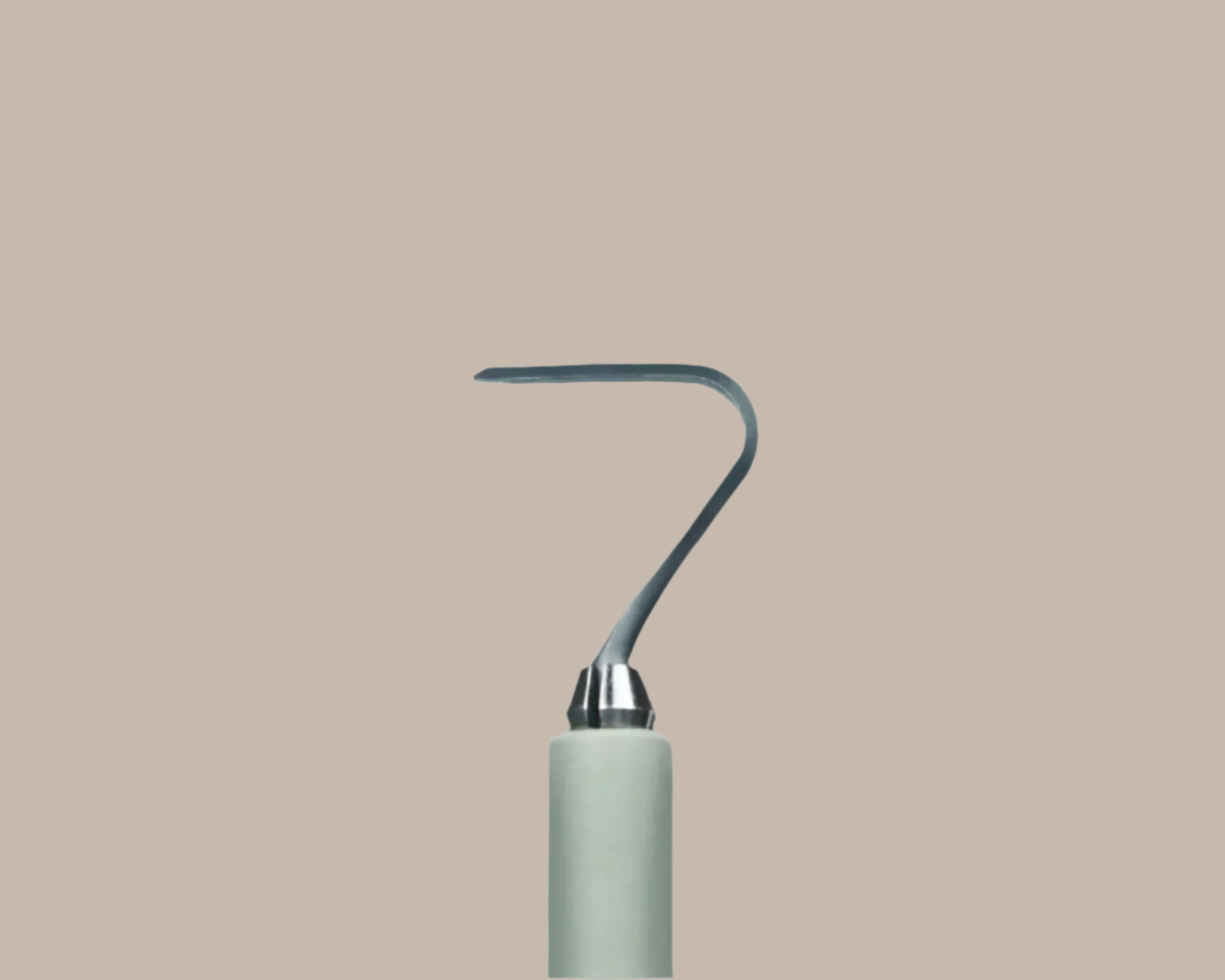 The Seven Trimming Tool