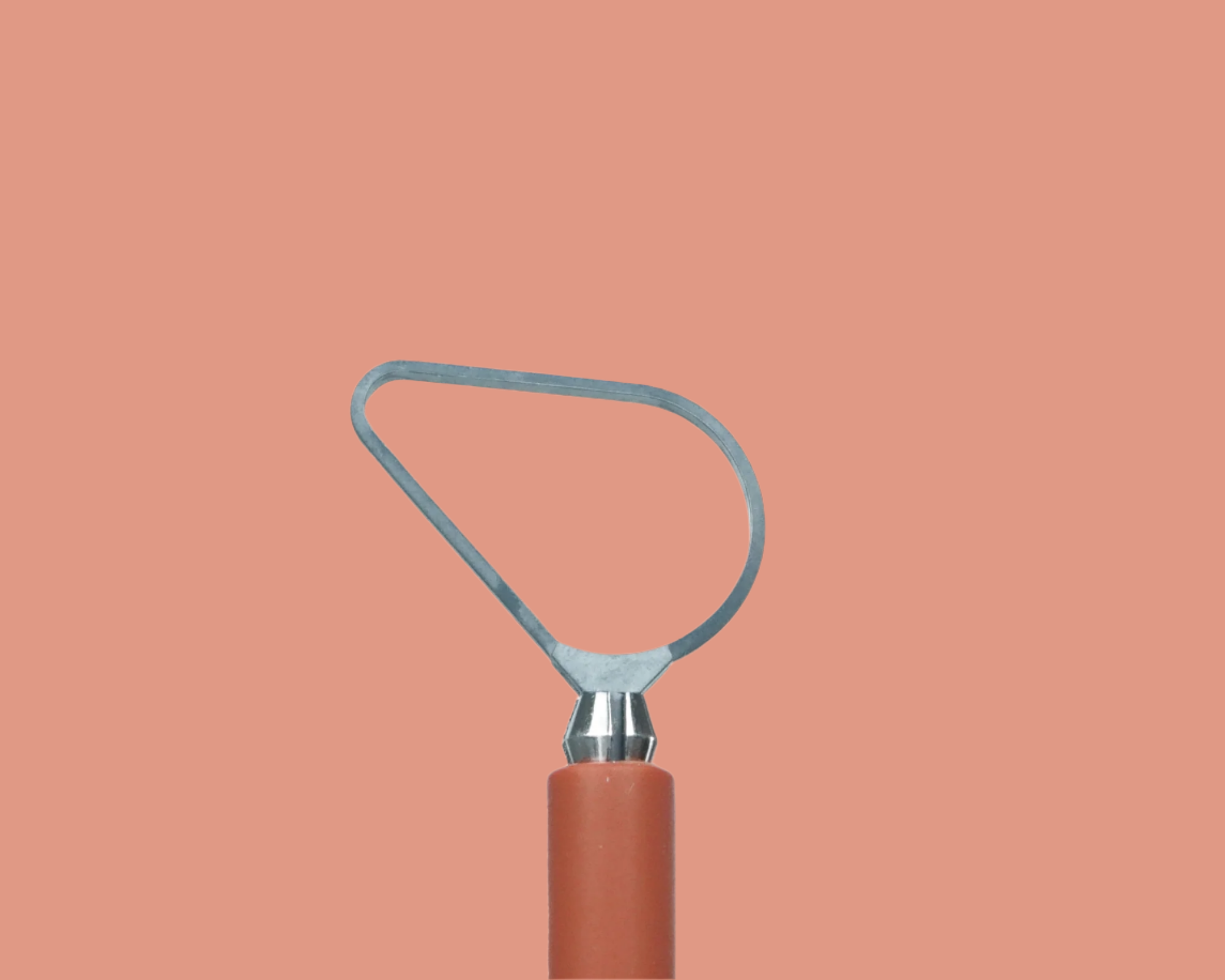 The Drop Trimming Tool