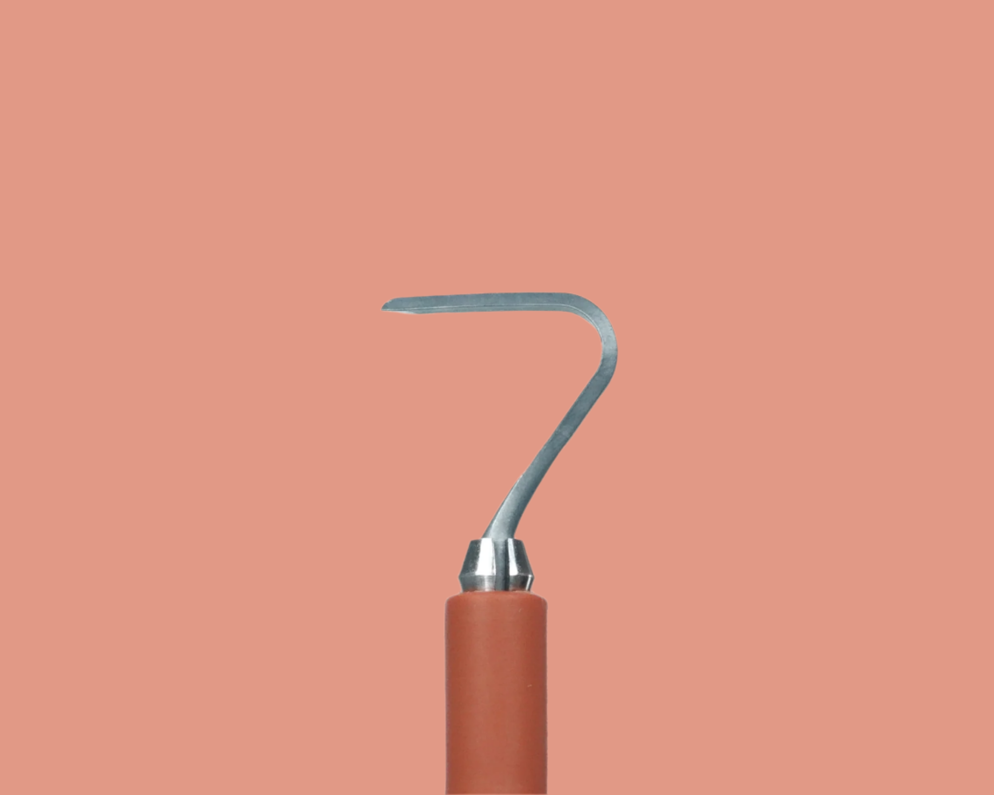 The Seven Trimming Tool