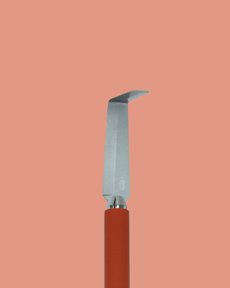 The K7 1.0