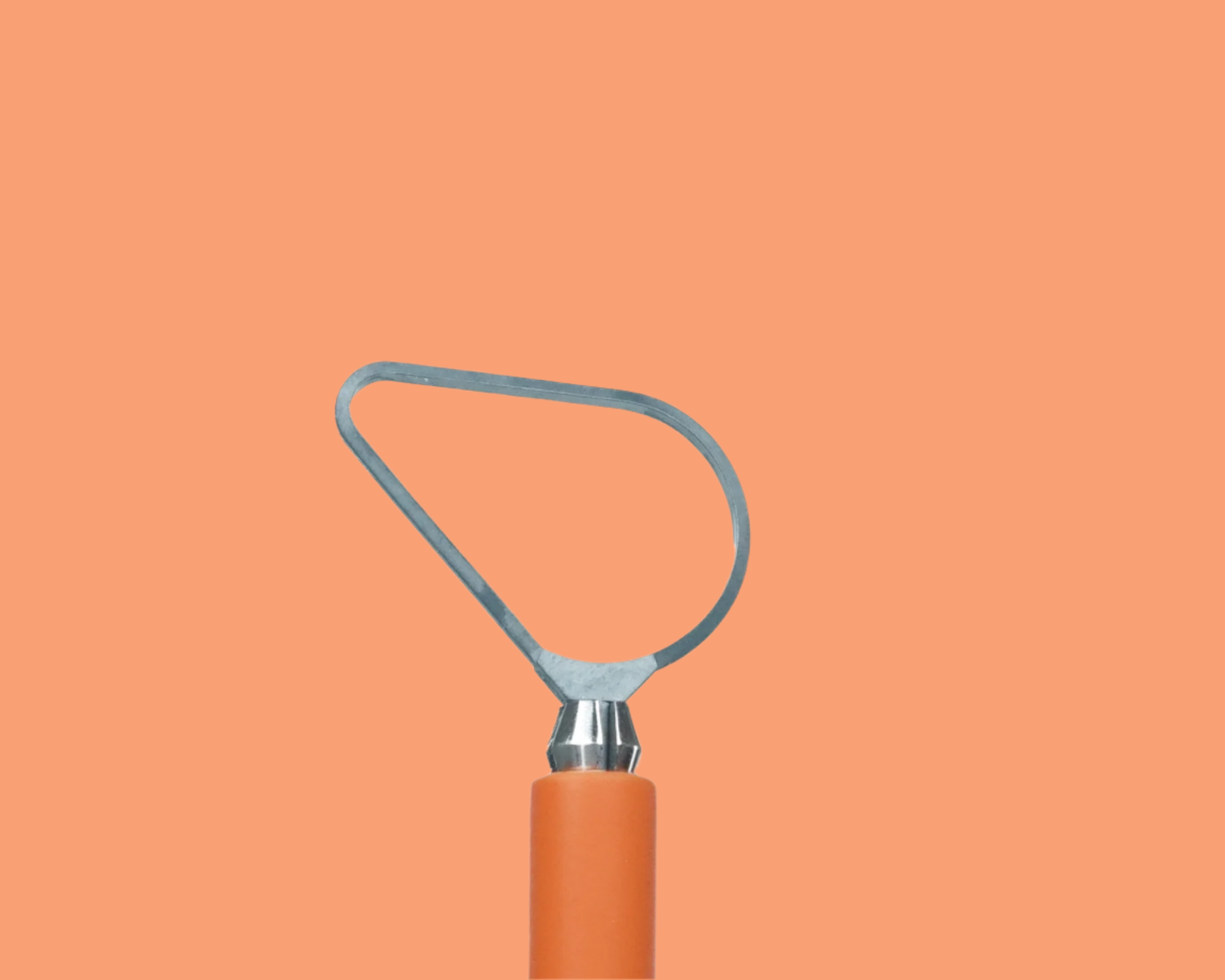 The Drop Trimming Tool