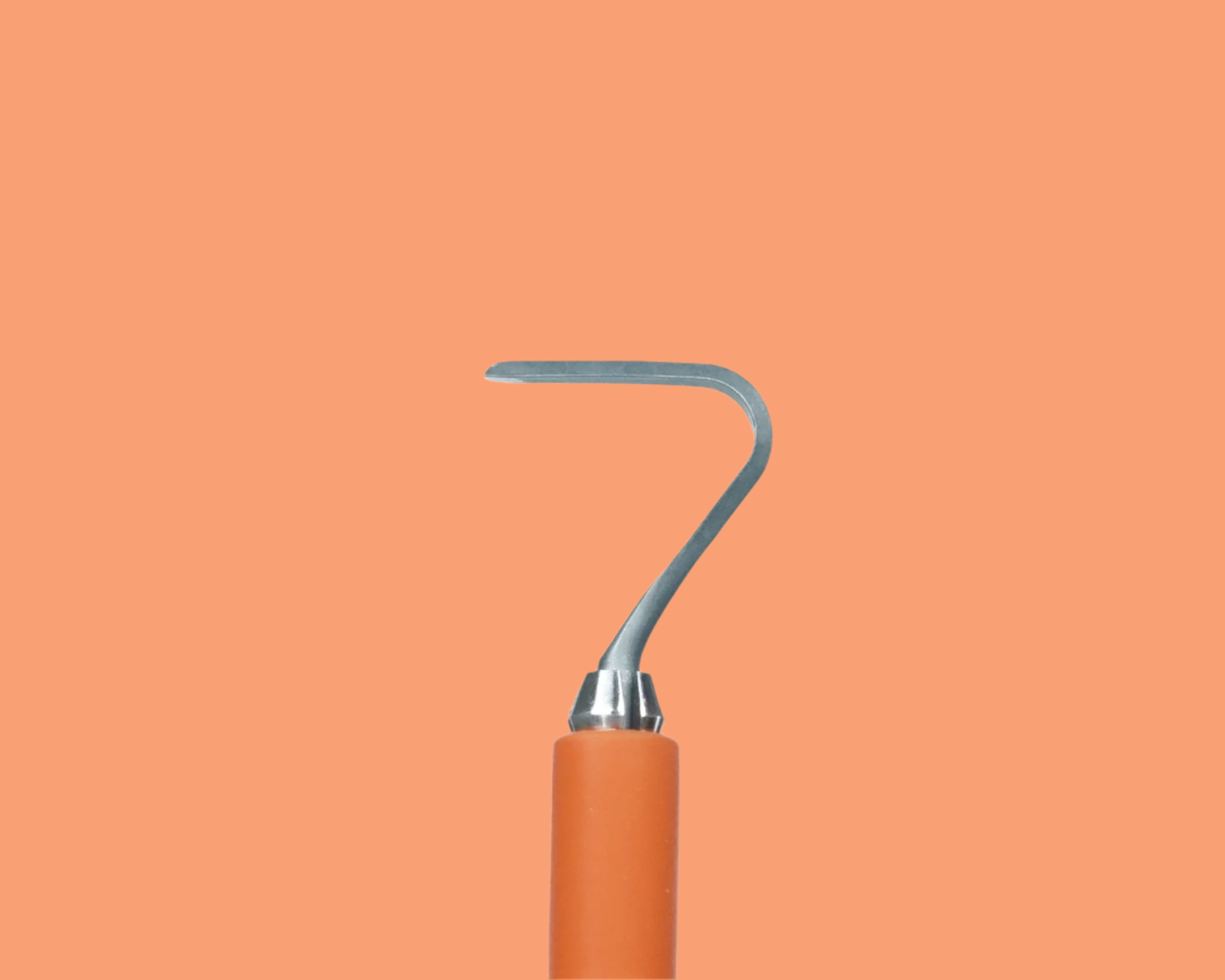 The Seven Trimming Tool
