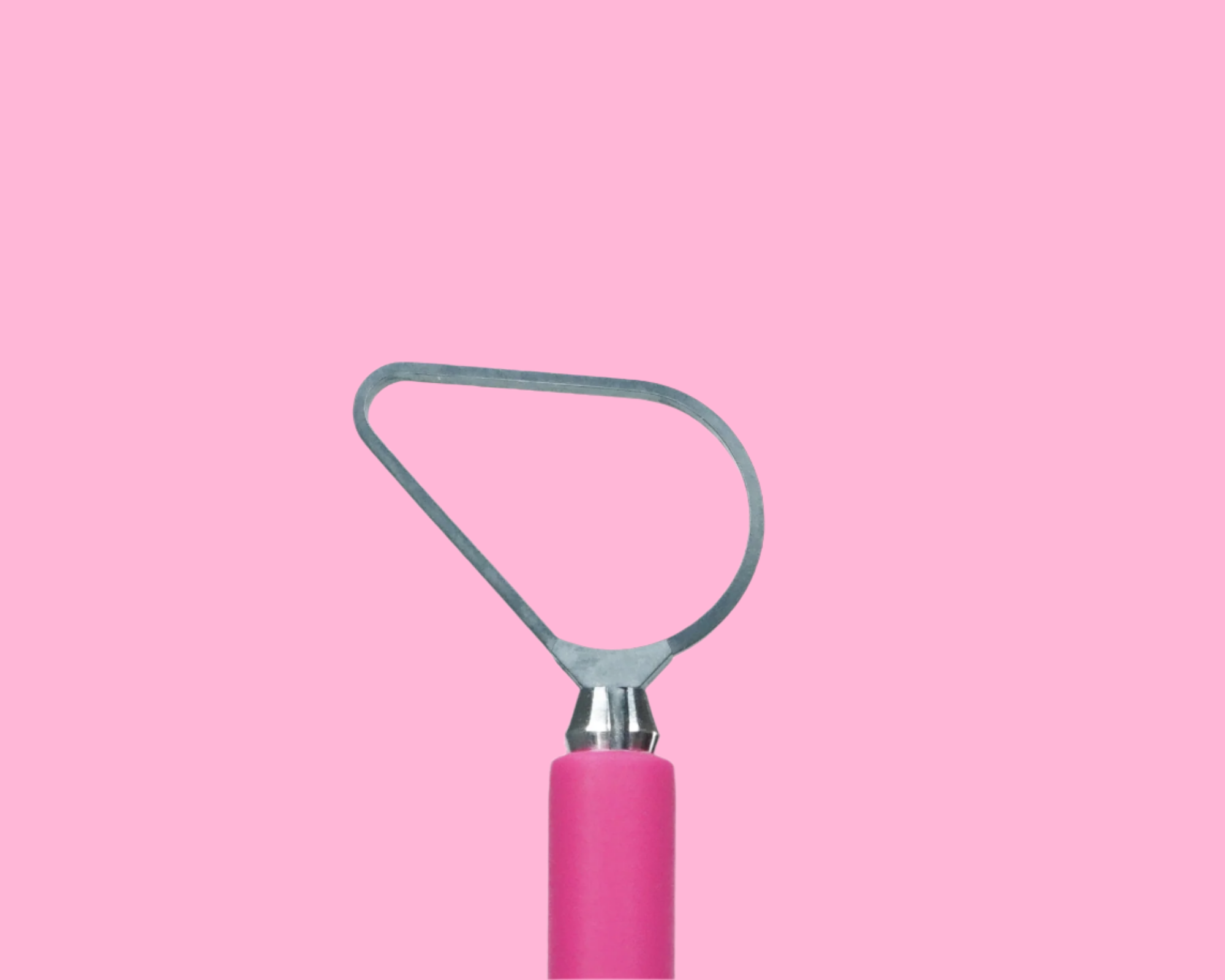 The Drop Trimming Tool
