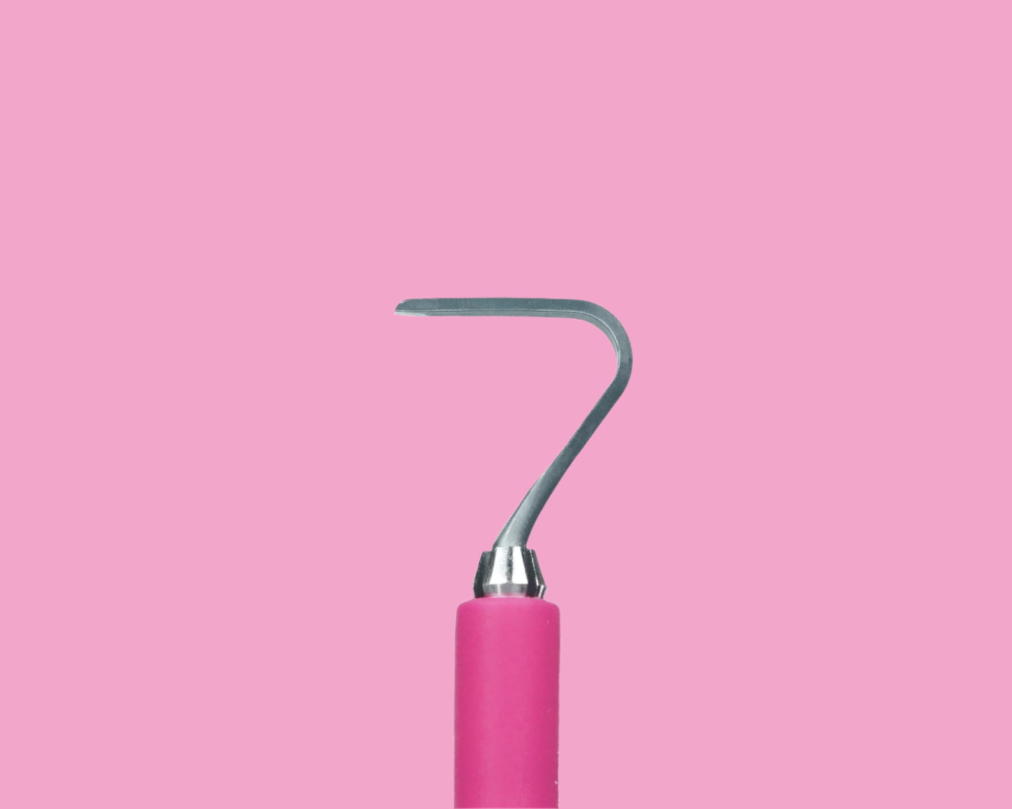 The Seven Trimming Tool