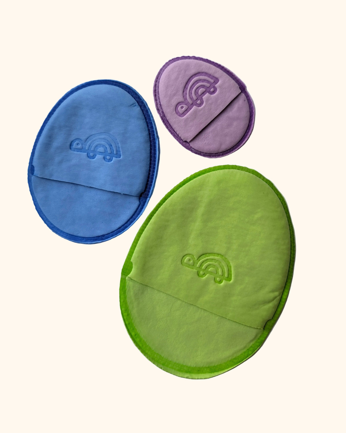 Tuga Mitt