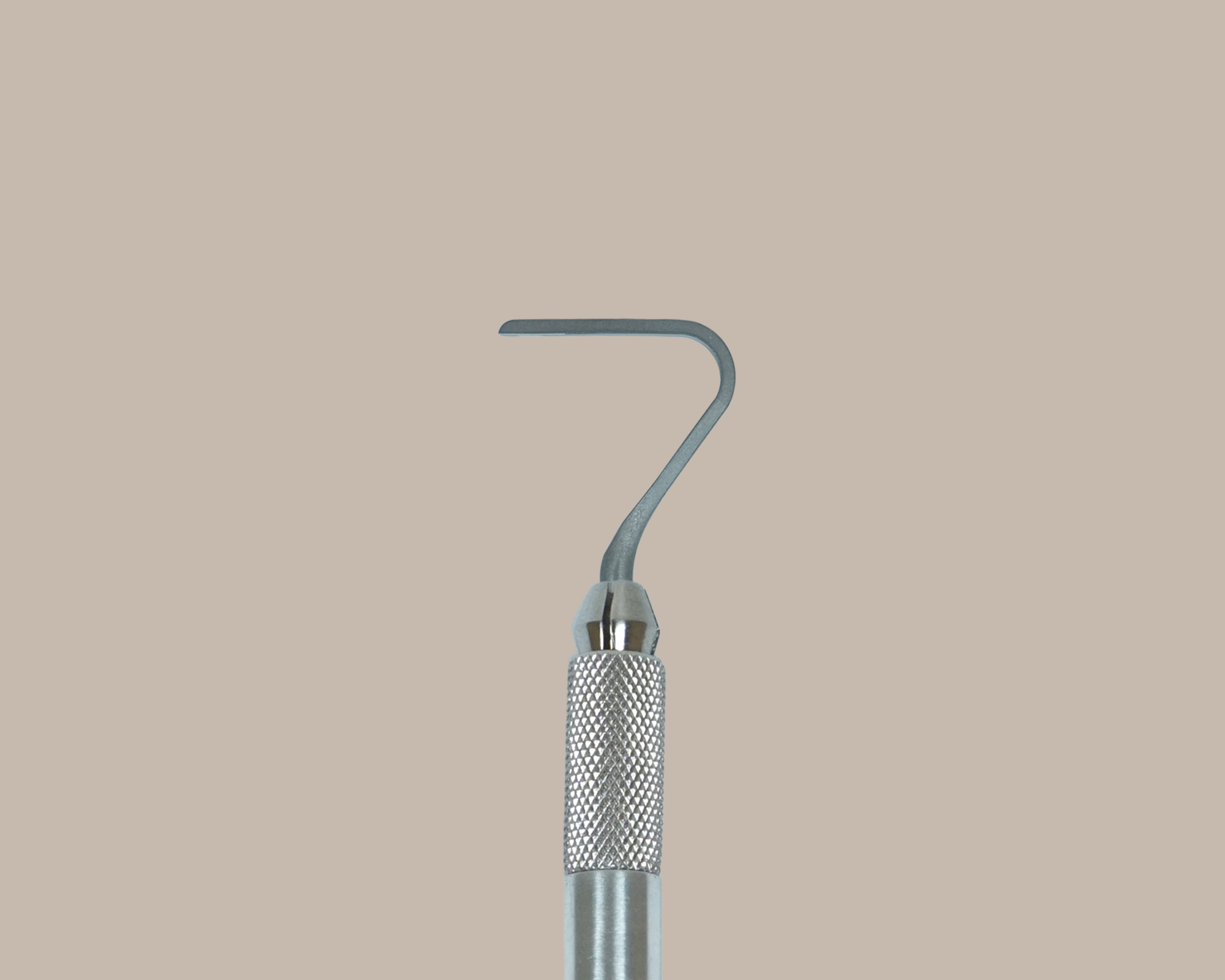 Replacement Tip