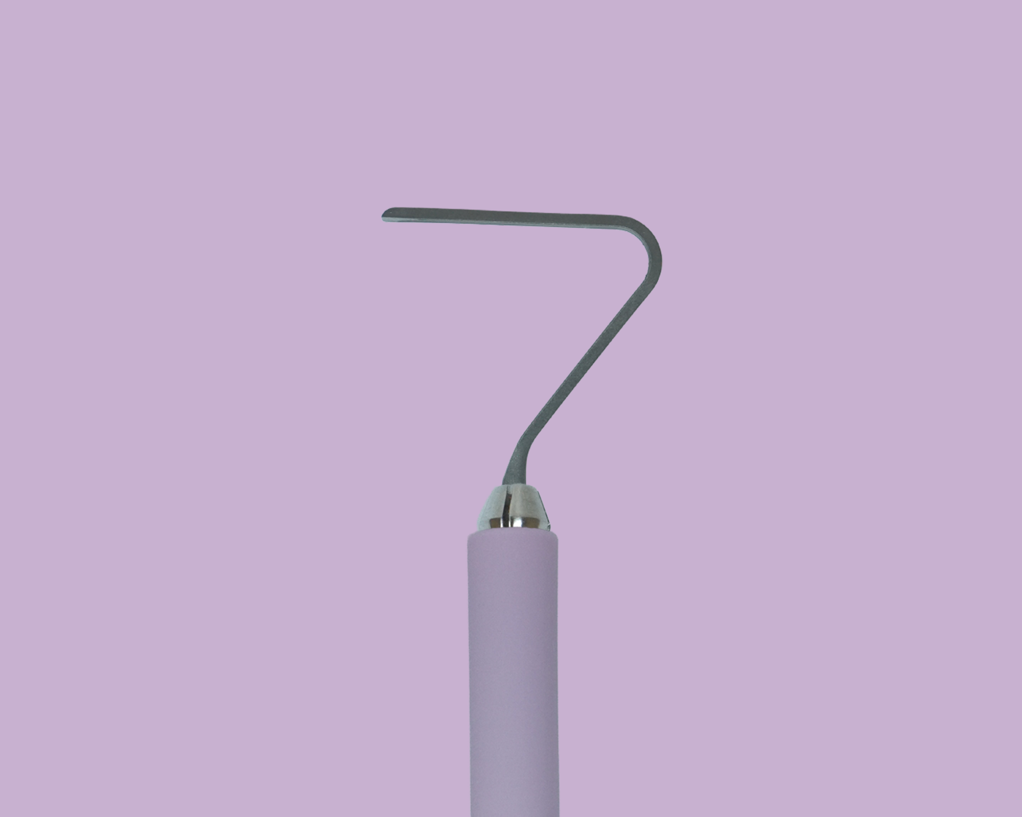 The Seven Plus Trimming Tool