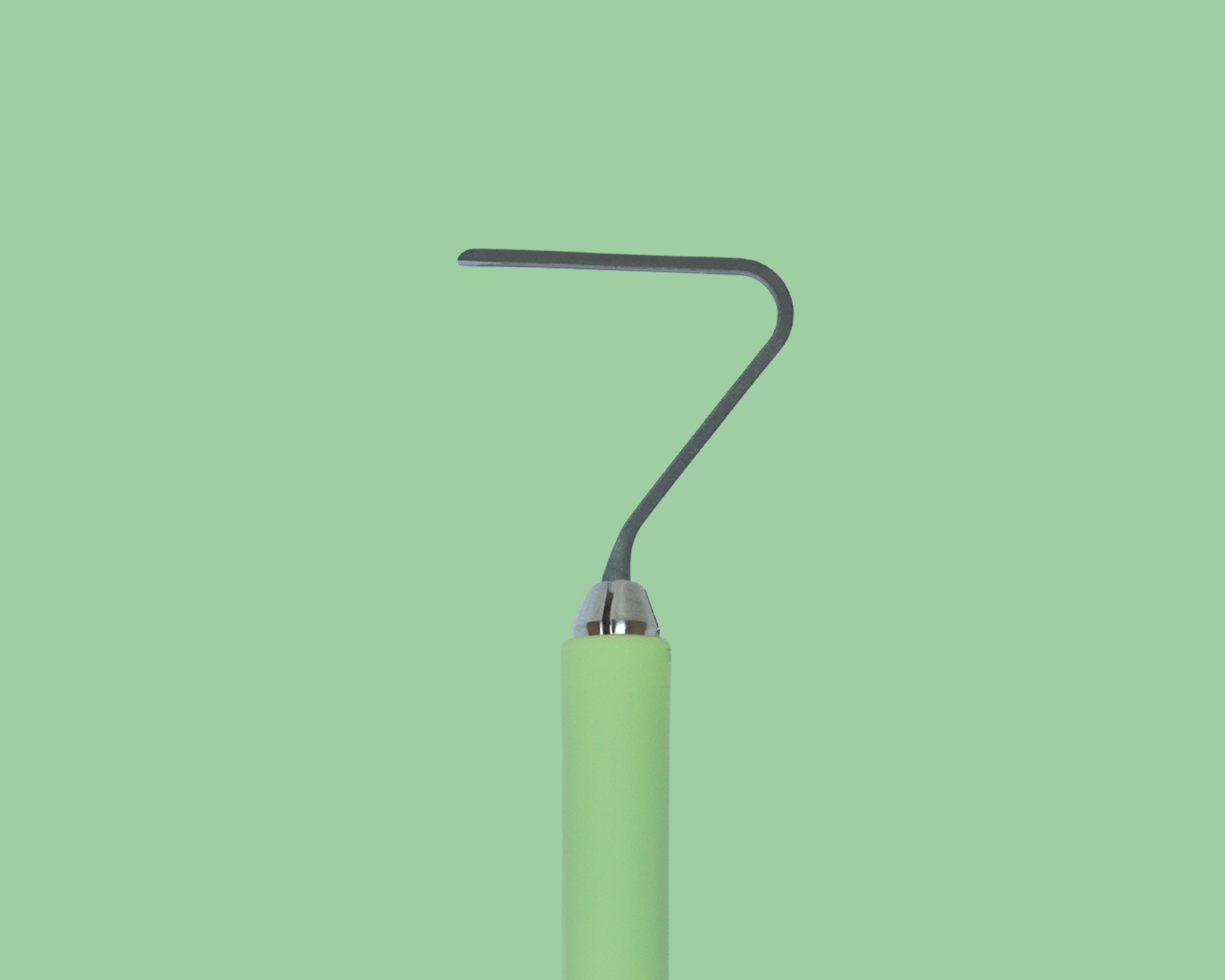 The Seven Plus Trimming Tool