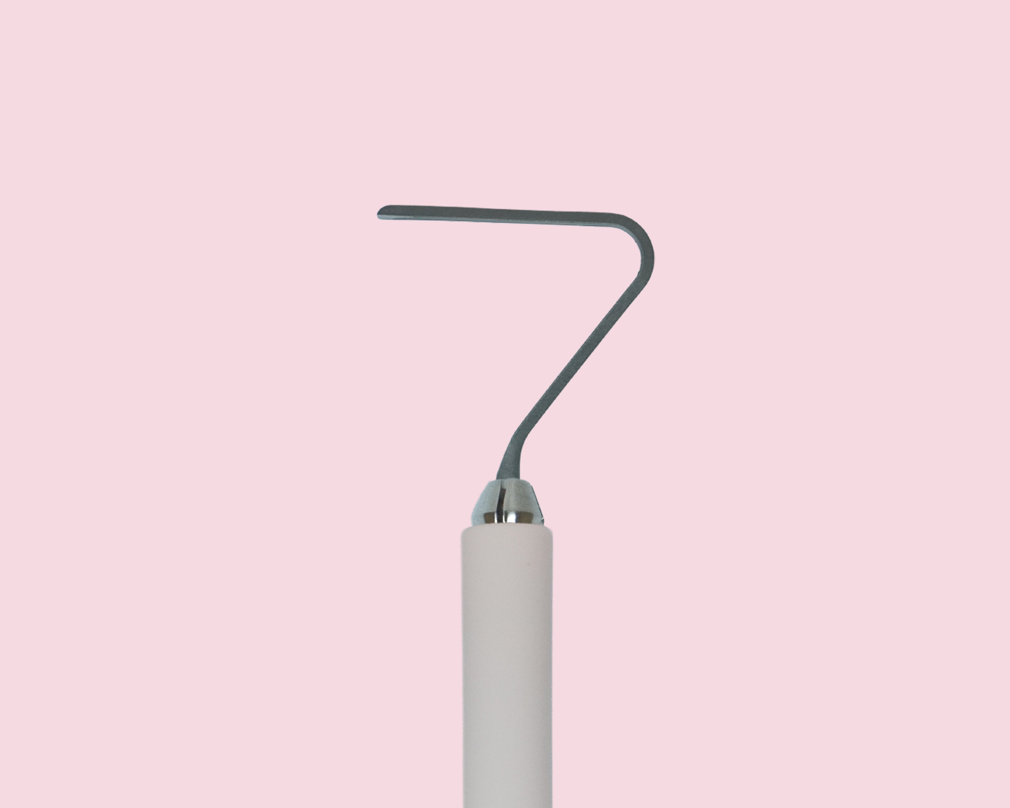 The Seven Plus Trimming Tool