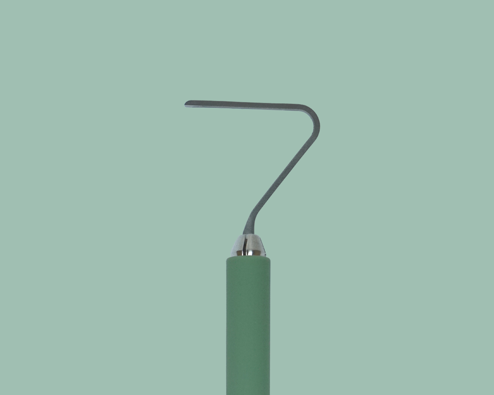 The Seven Plus Trimming Tool